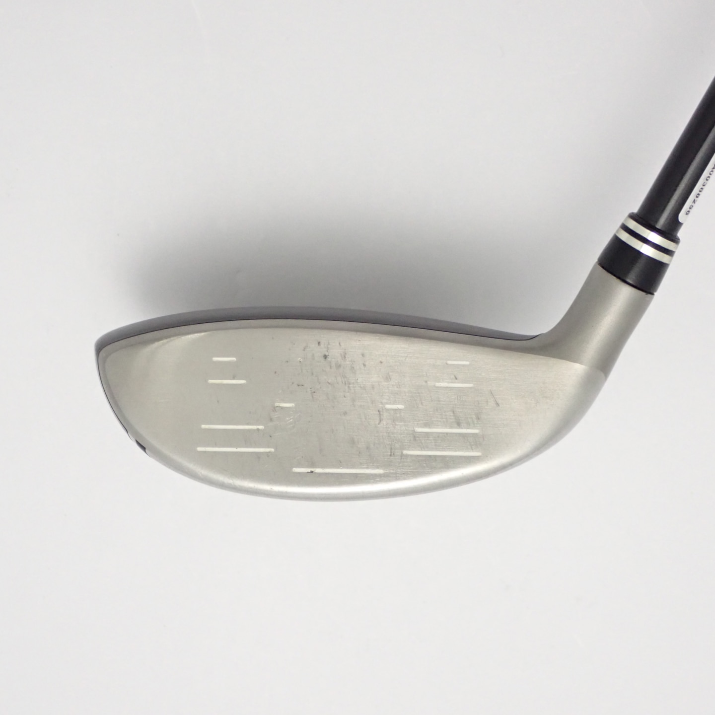 中古】ゼクシオ ナイン(2016) Miyazaki Model ユーティリティ Miyazaki