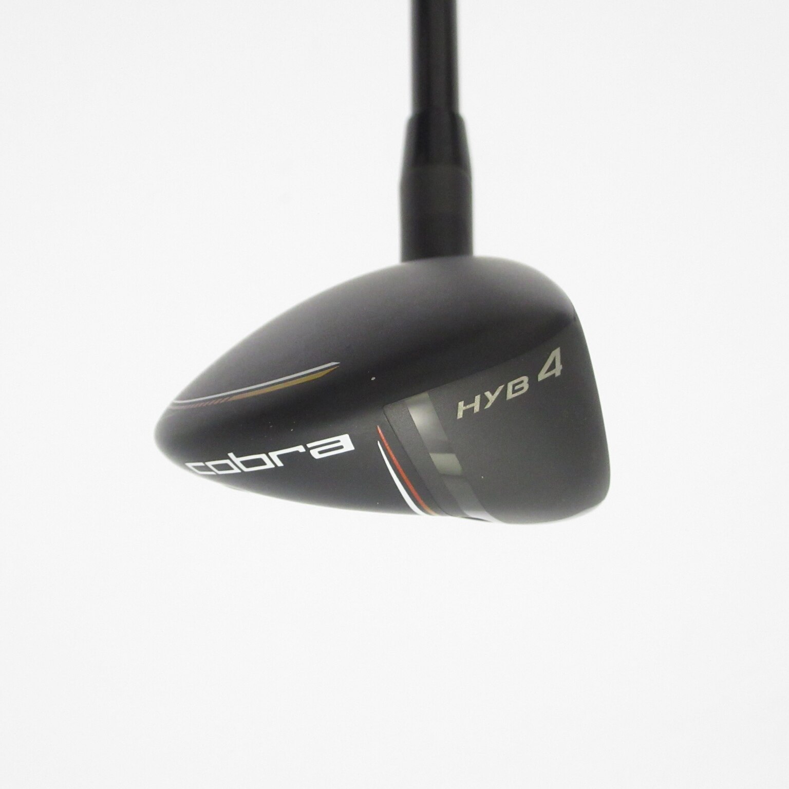 中古】LTDx ユーティリティ オリジナル Tour AD for Cobra 21 SR C