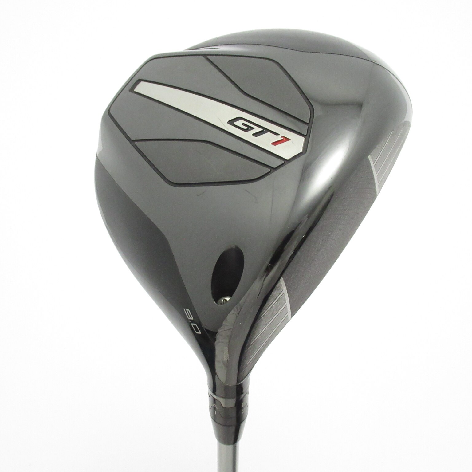 中古】GT1 ドライバー Air Speeder Next GEN 9 S C(ドライバー（単品