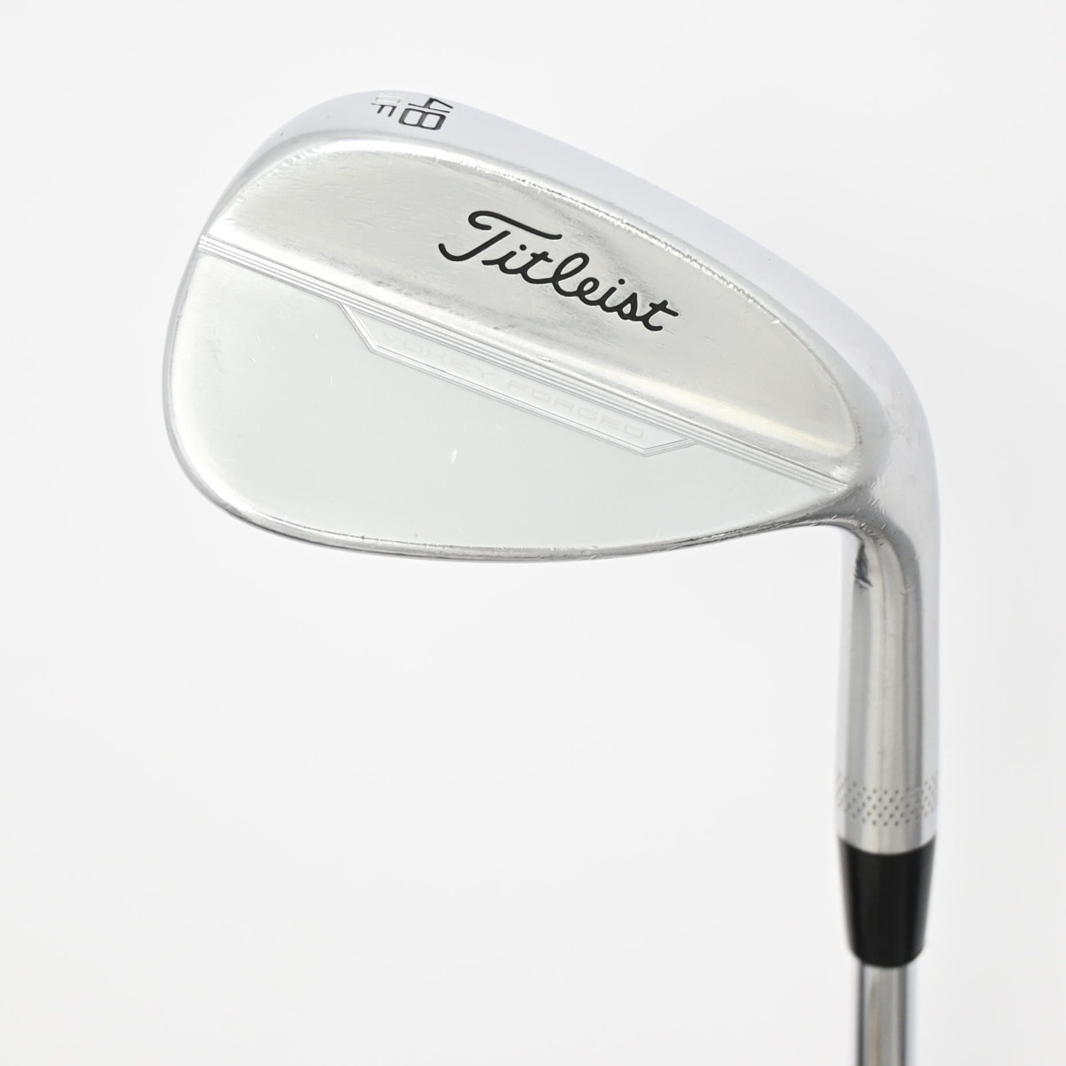 【超美品】ボーケイフォージド2023 DGS200 3本セット 超美品】ボーケイフォージド2023 DGS200 3本セット ボーケイデザイン