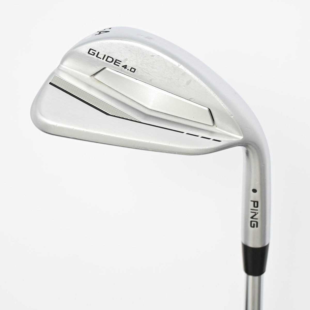 中古美品】ピン PING ウェッジ EYE 2 LW KT－SHAFT 楽天市場