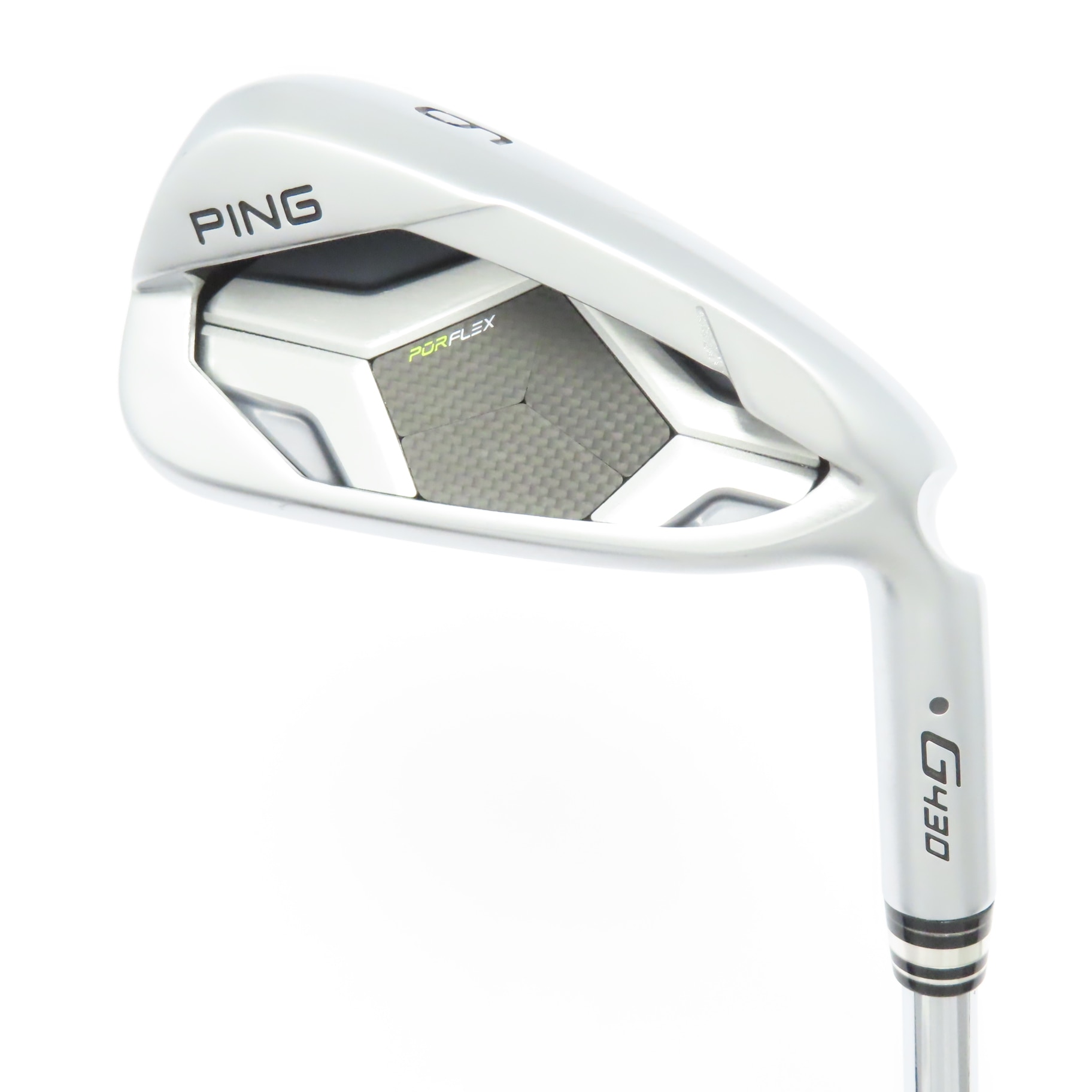 中古】G430 アイアン N.S.PRO MODUS3 TOUR 120 25.5 S C 中古】G430 アイアン N.S.PRO MODUS3 TOUR 120 25.5 S C