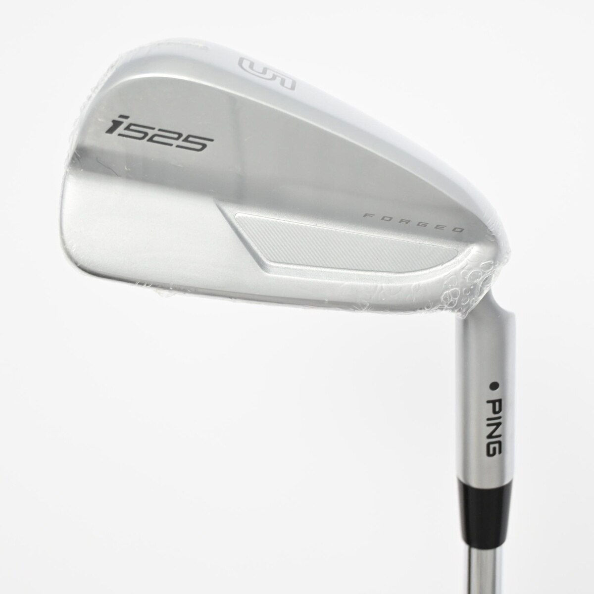 中古】i525 アイアン N.S.PRO 950GH neo 22.5 S A(アイアン（セット