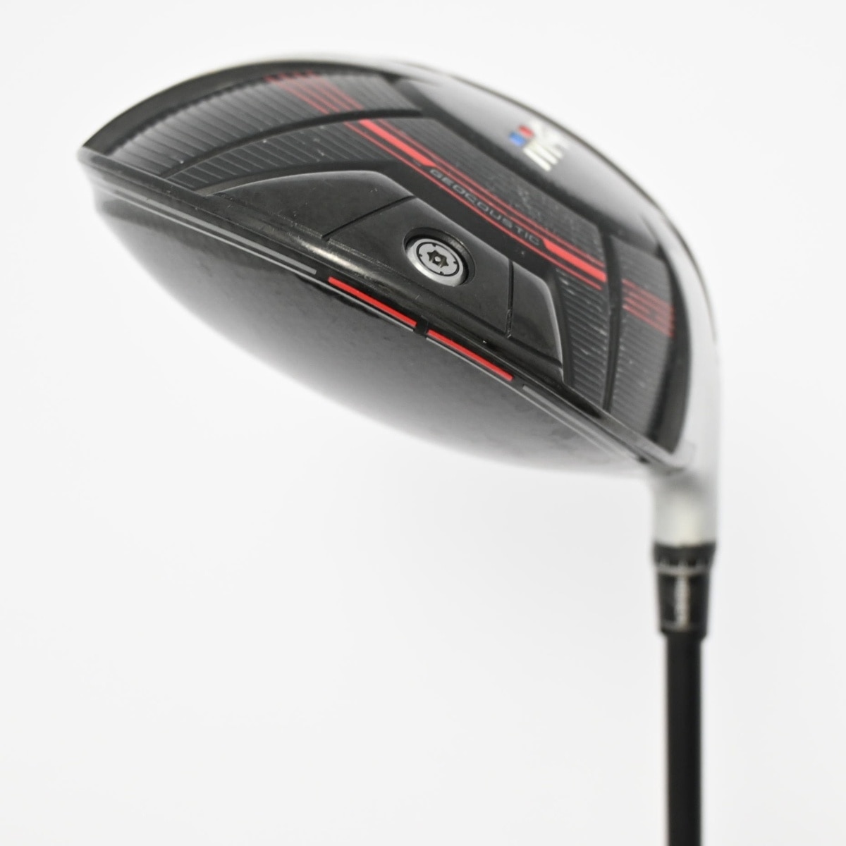 中古】M4 ドライバー FUBUKI TM5 9.5 S D(ドライバー（単品）)|M4