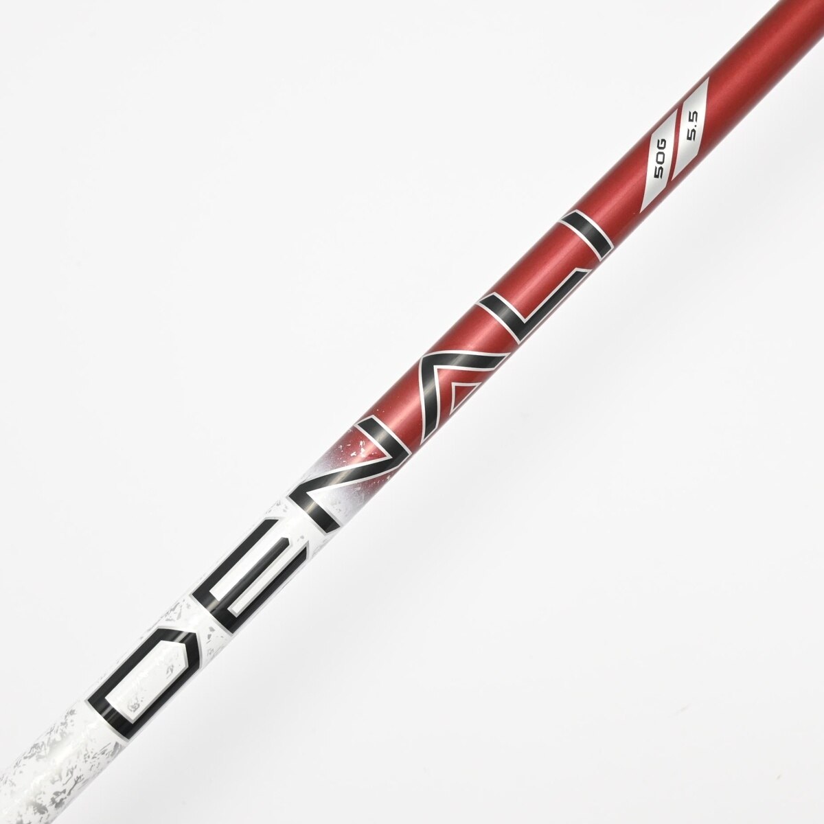 中古】GT2 フェアウェイウッド PROJECT X DENALI RED 50 18 5.5 CD