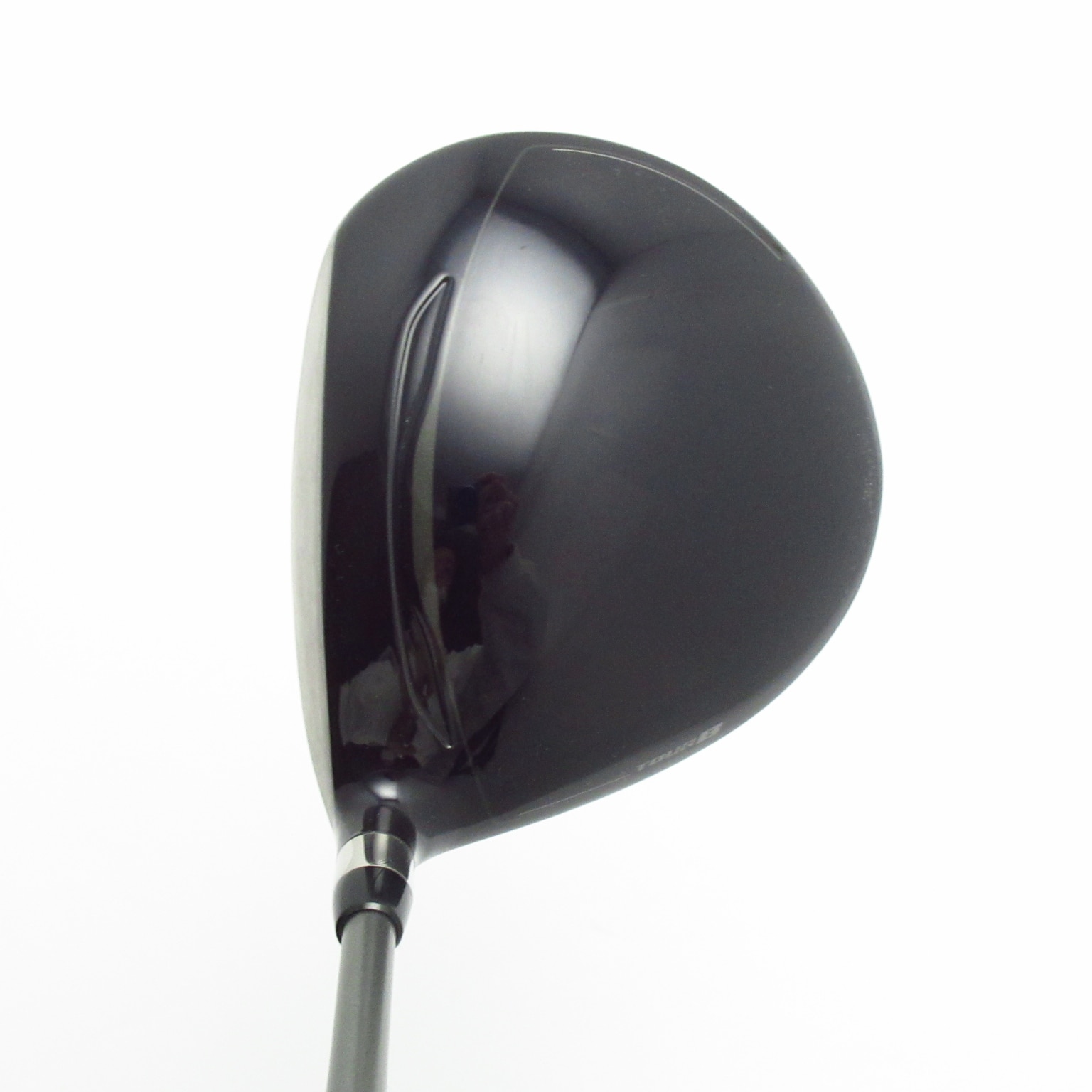 中古】JGR ドライバー Tour AD XC-5 9.5 S C(ドライバー（単品）)|TOUR