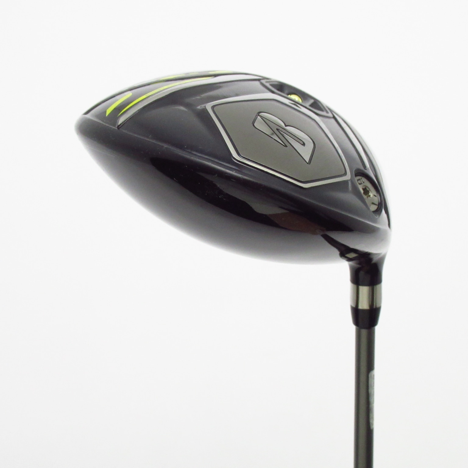 中古】JGR ドライバー Tour AD XC-5 9.5 S C(ドライバー（単品）)|TOUR