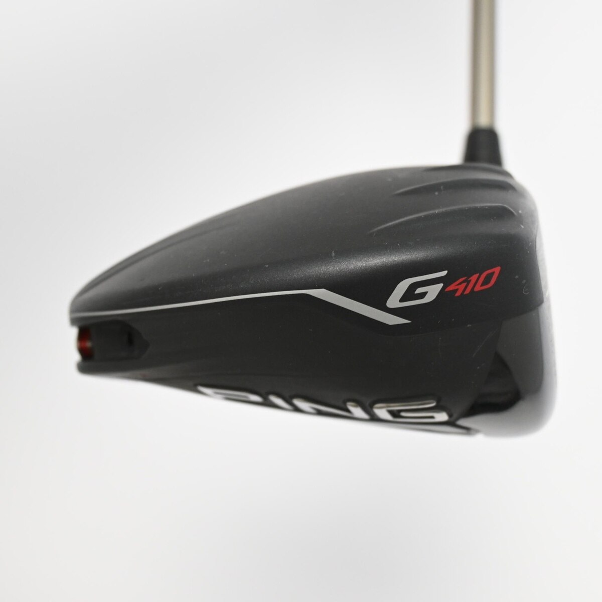 中古】G410 LST ドライバー PING TOUR 173-55 9 S CD(ドライバー（単品