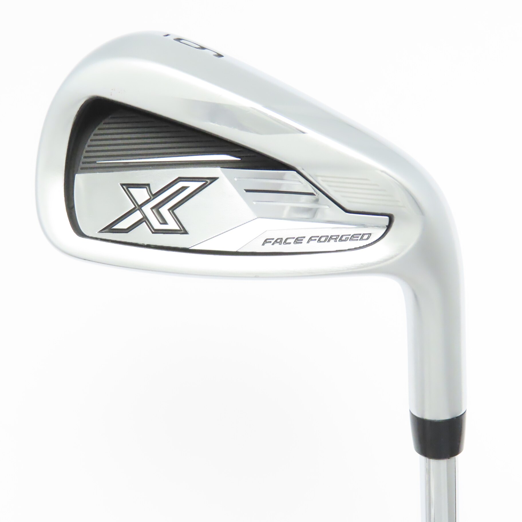 ゼクシオX-2024アイアン Dynamic Gold 95 S200 中古】ゼクシオ X(2024) アイアン Dynamic Gold 95 23 S200 C(アイアン