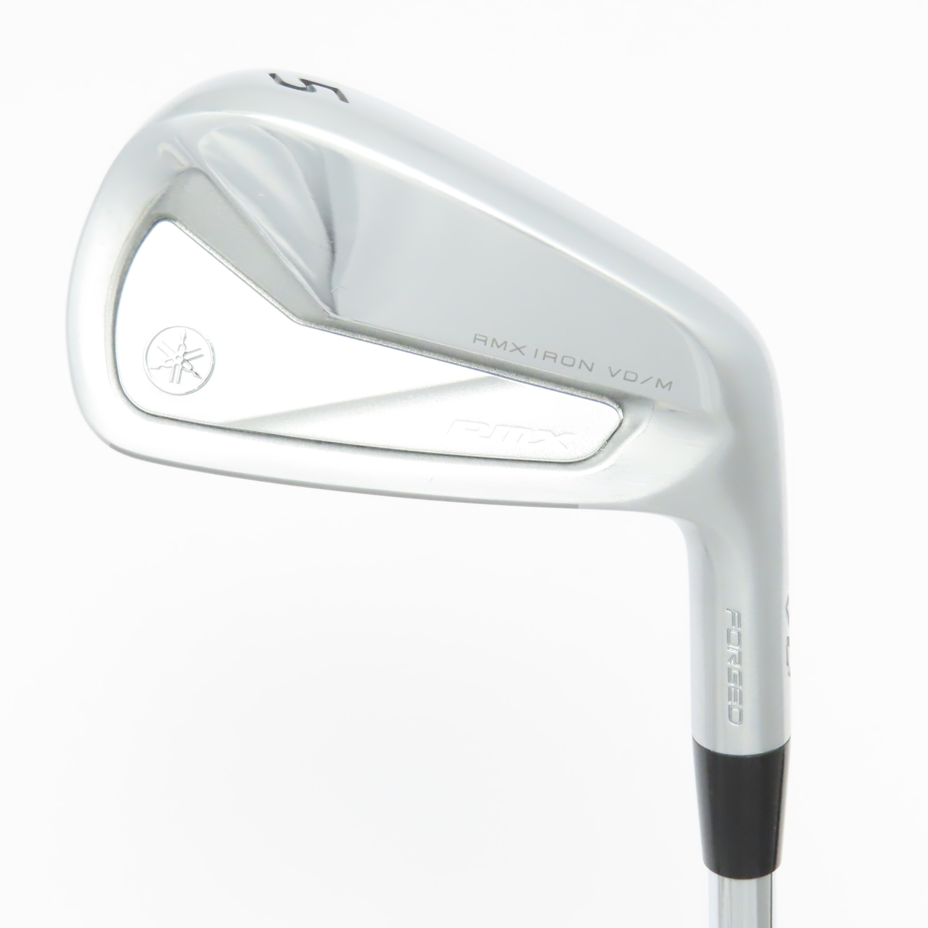 中古】RMX VD/M [2023] アイアンセット (ヤマハ) RMX 通販｜GDO中古