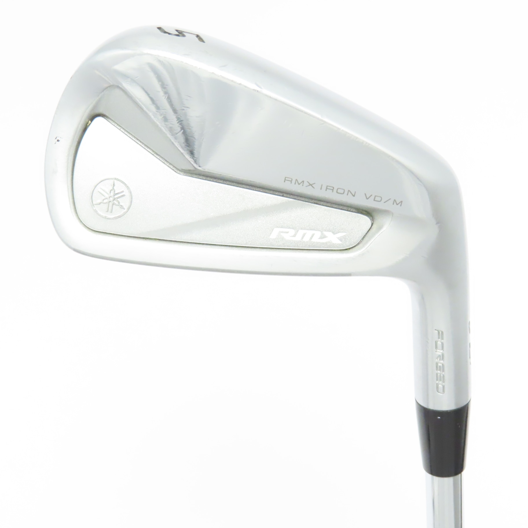 中古】RMX VD/M(2024) アイアン N.S.PRO MODUS3 TOUR 105 24 S C