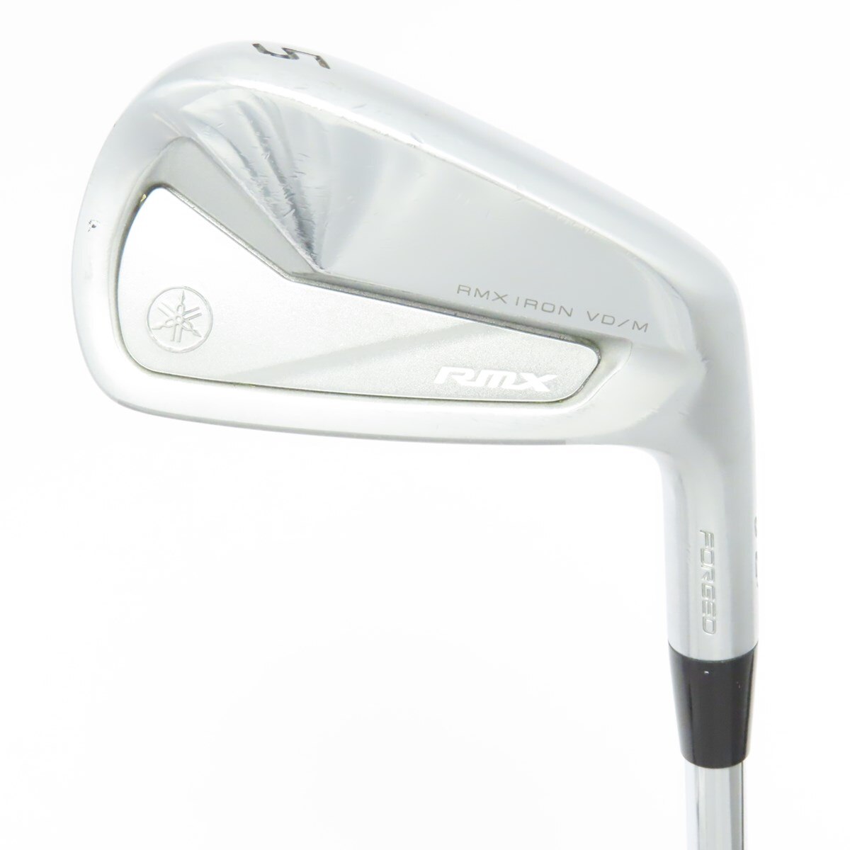 中古】RMX VD/M(2024) アイアン N.S.PRO MODUS3 TOUR 105 24 S C