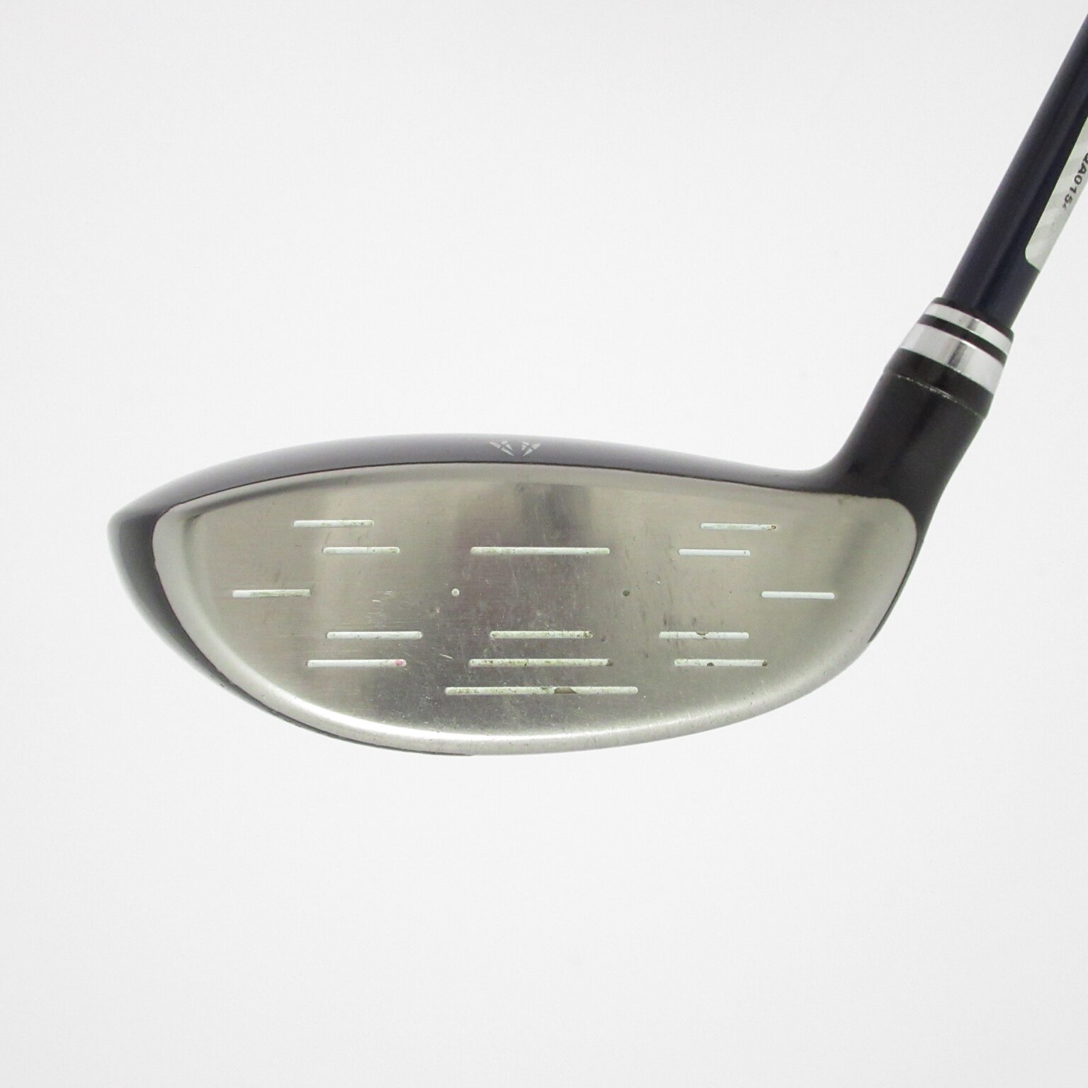 ゼクシオ 2018 フェアウェイウッド 7番 20° MP1000 R 中古】ゼクシオ(2018) フェアウェイウッド MP1000 20 R D(フェアウェイ