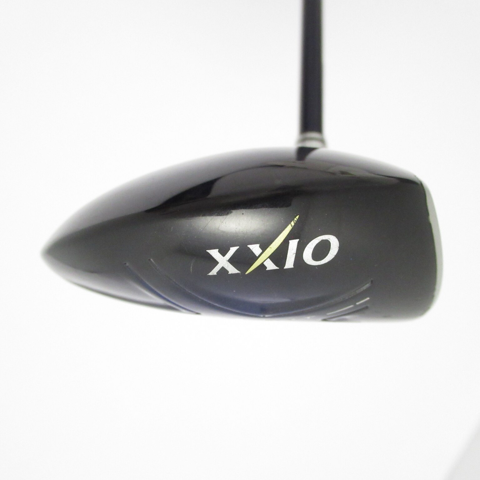 ゼクシオ 2018 フェアウェイウッド 7番 20° MP1000 R ゼクシオ 2018 フェアウェイウッド 7番 20° MP1000 R DUNLOP