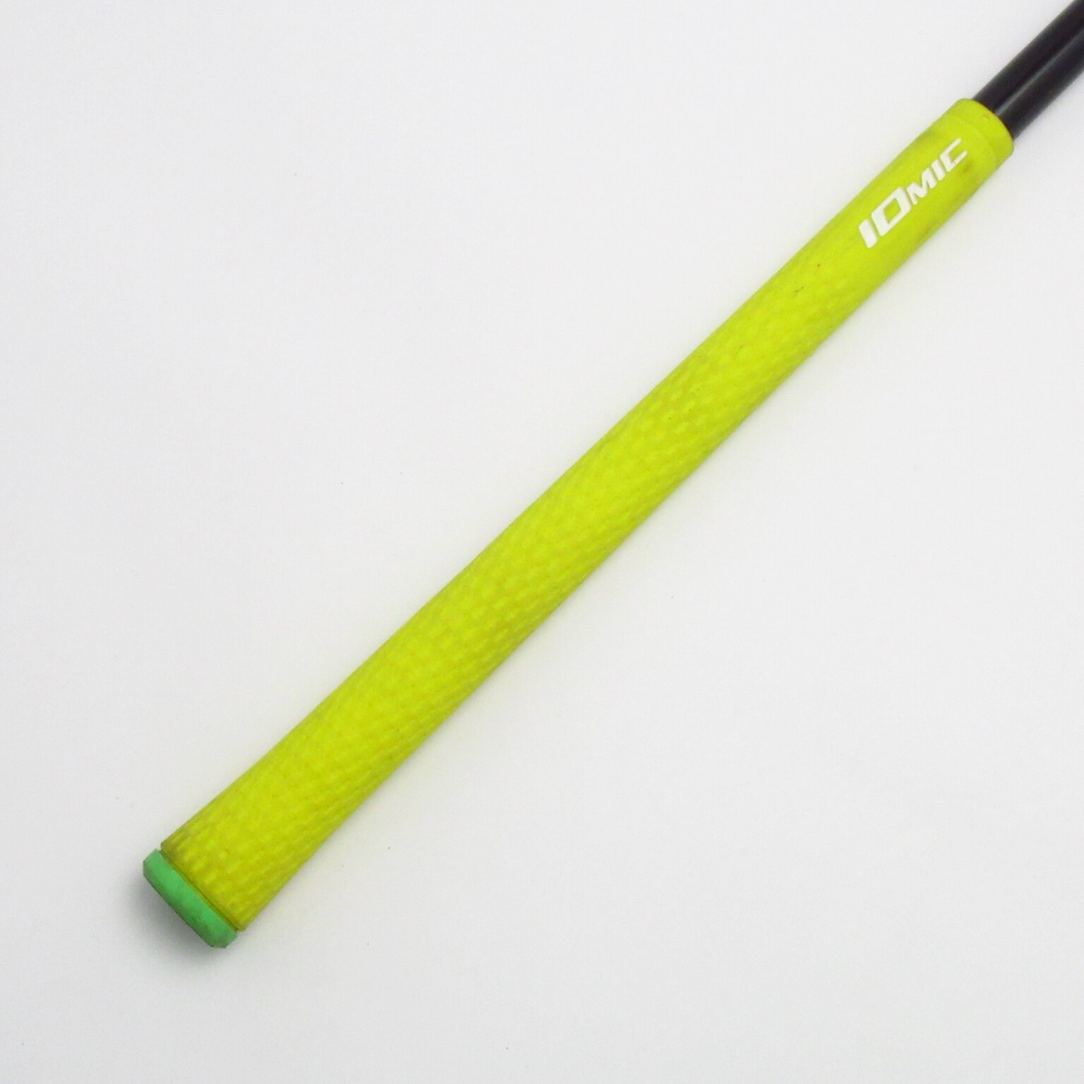 中古】KURO KAGE XM ドライバー用_スリーブ付 KURO KAGE XM 60 S C