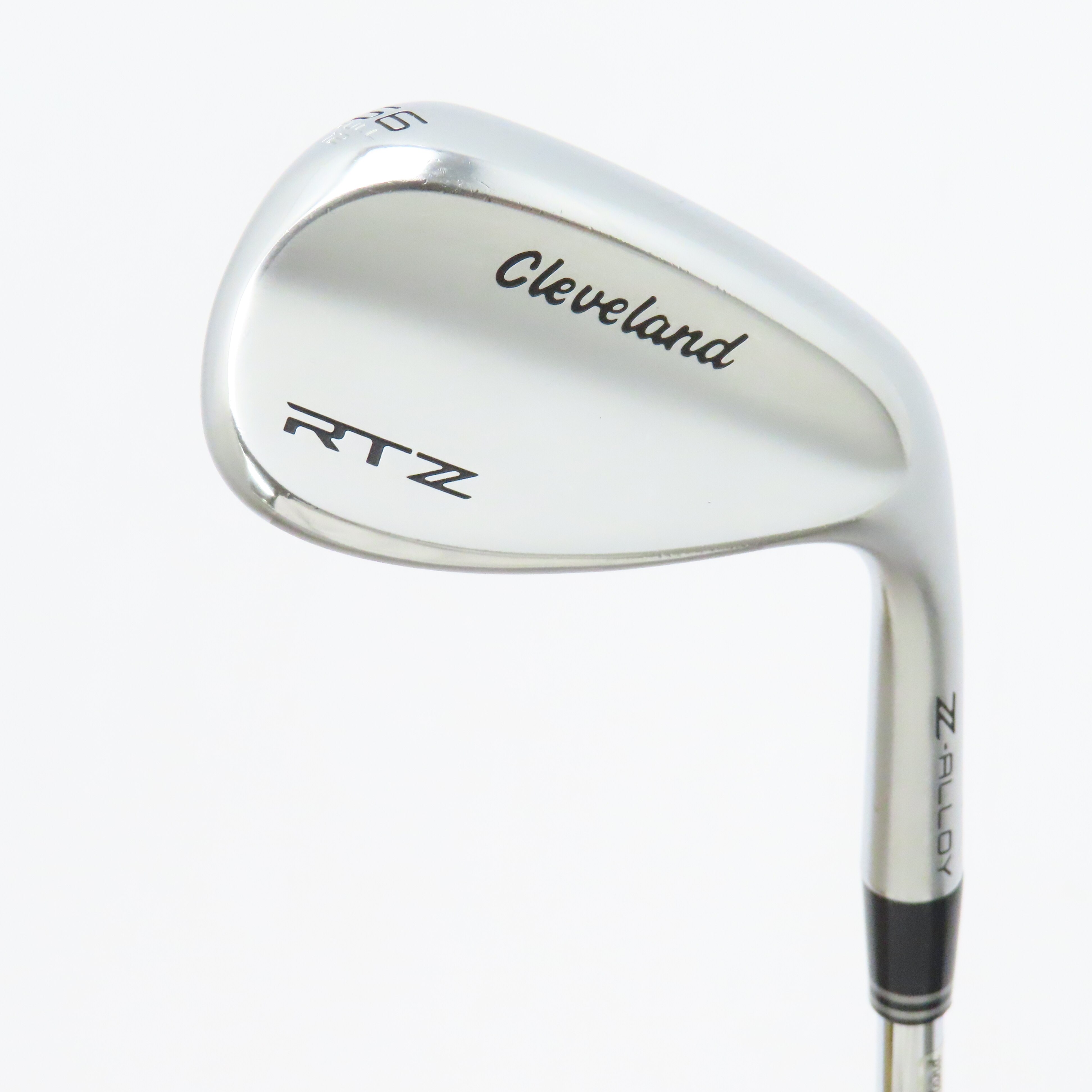 クナッパーツブッシュ　サイン入りポートレイト　1930年初頭　83×128mm 公式】パーマンショップ-マルチサインボード type3: 身体保護・安全