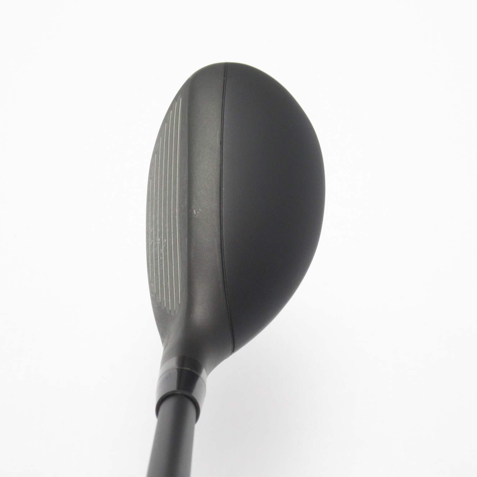 中古】オノフ KURO ユーティリティウィングス ユーティリティ ALDILA