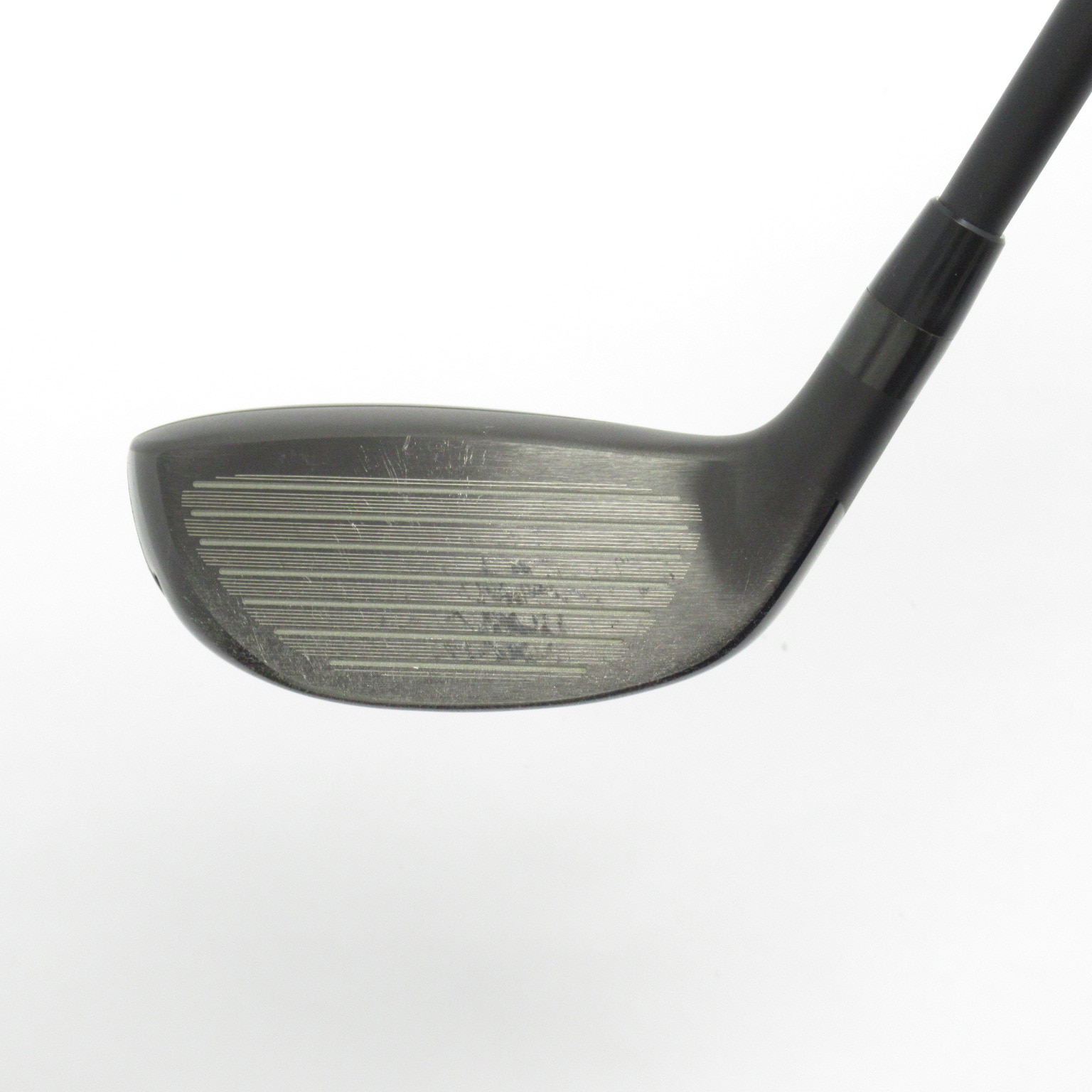 中古】オノフ KURO ユーティリティウィングス ユーティリティ ALDILA 中古】オノフ KURO ユーティリティウィングス ユーティリティ ALDILA