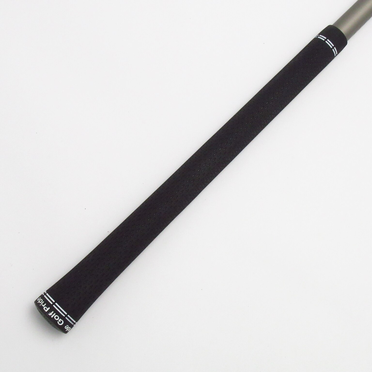 中古】純正シャフト ドライバー用_スリーブ付 PING TOUR 2.0 CHROME 65