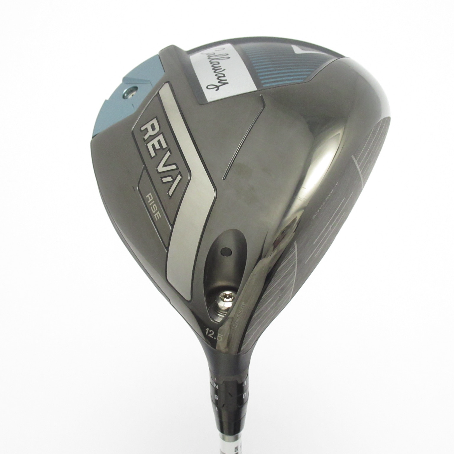 中古】キャロウェイ ドライバー レディス 通販｜GDO中古ゴルフクラブ