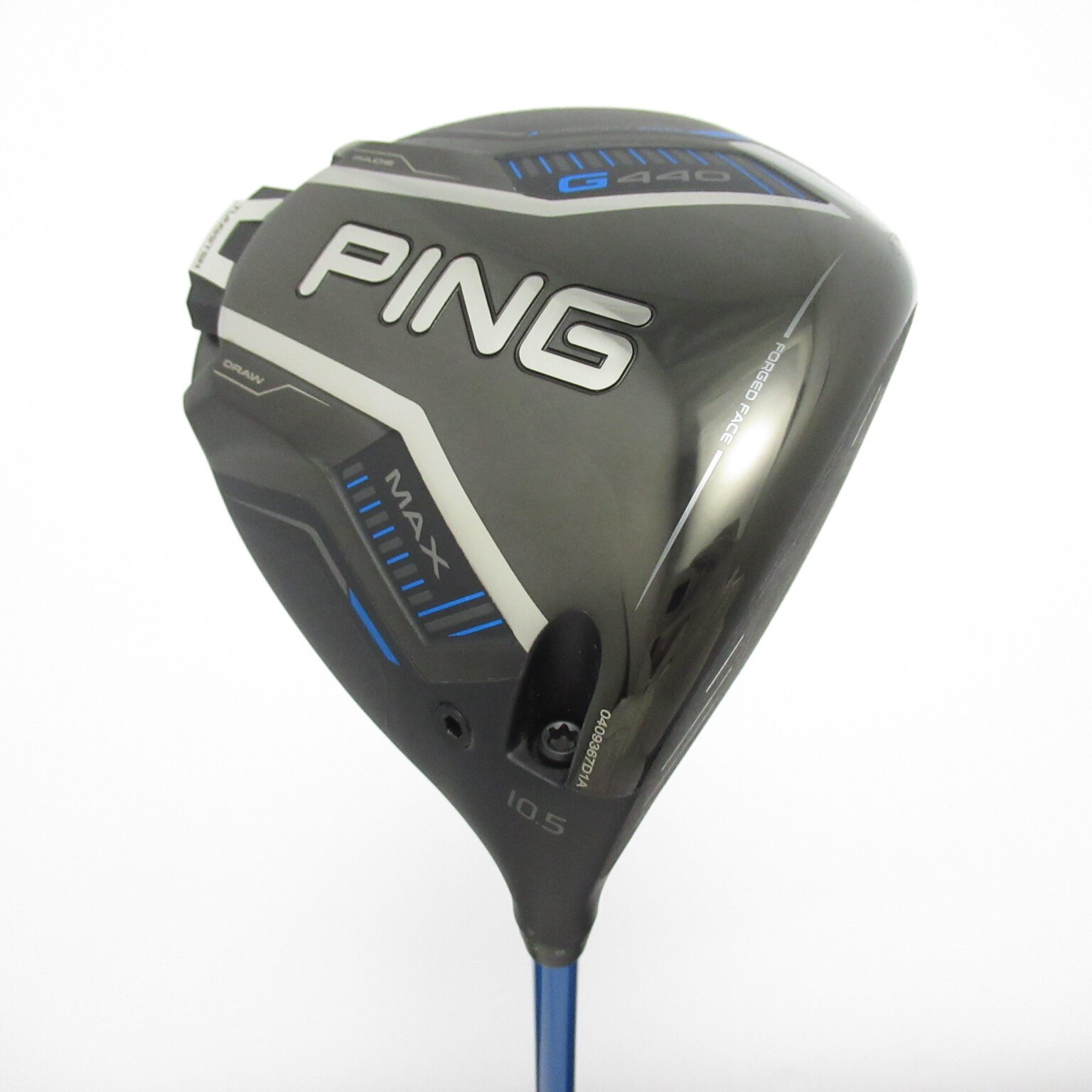 中古】ピン(PING) ドライバー 通販｜GDO中古ゴルフクラブ