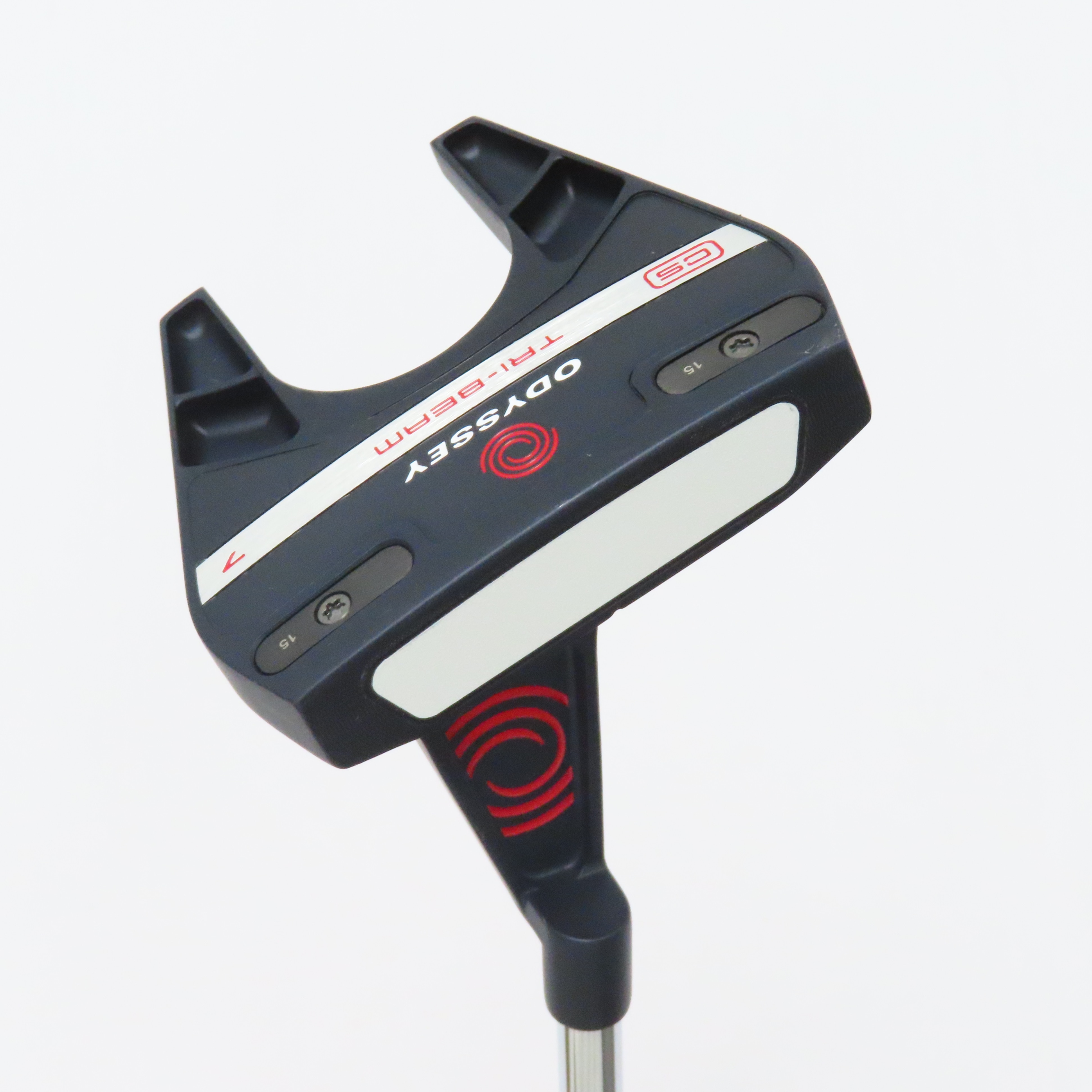 中古】TRI-BEAM #7 CS パター (オデッセイ) オデッセイ 通販｜GDO中古