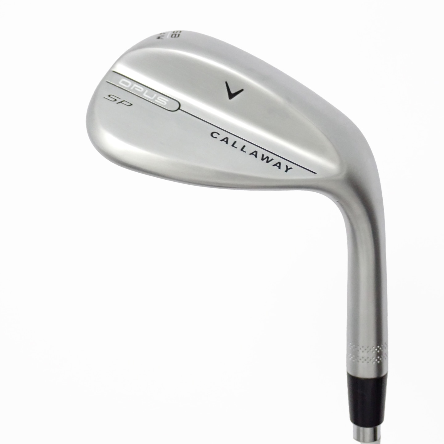 中古】キャロウェイ ウェッジ 通販｜GDO中古ゴルフクラブ