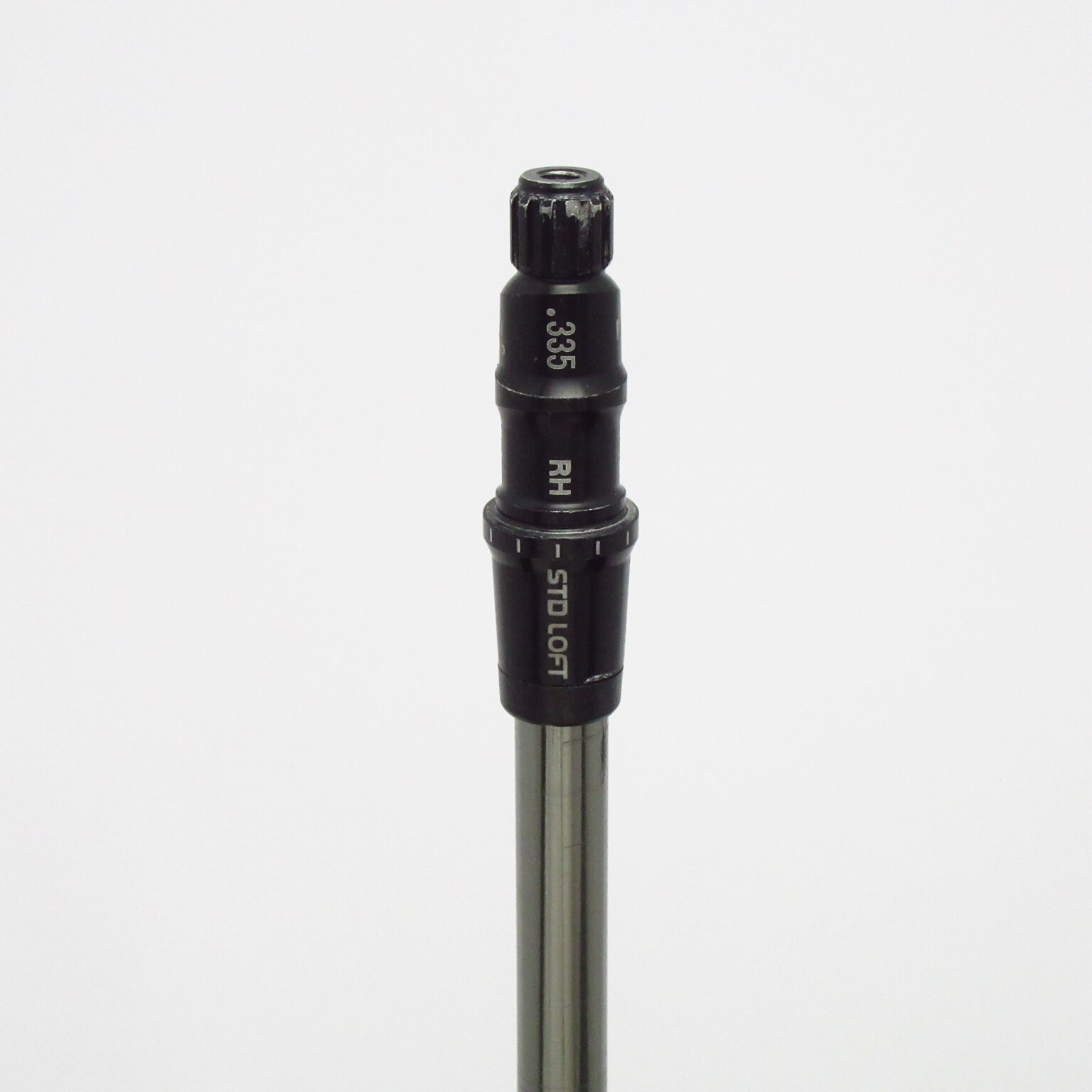 中古】Diamana GT フェアウェイウッド用_スリーブ付 Diamana GT 70 S C