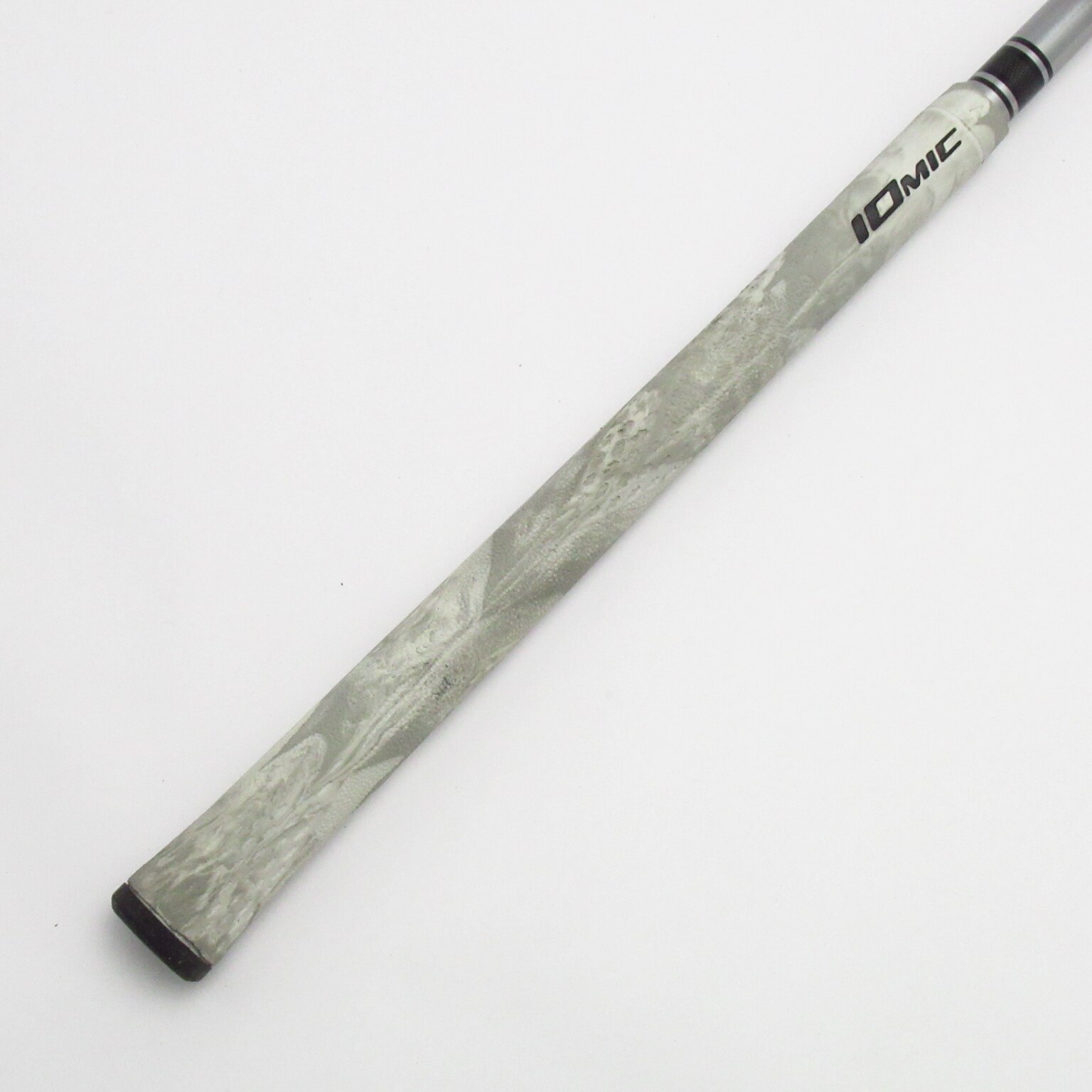 中古】Diamana GT フェアウェイウッド用_スリーブ付 Diamana GT 70 S C