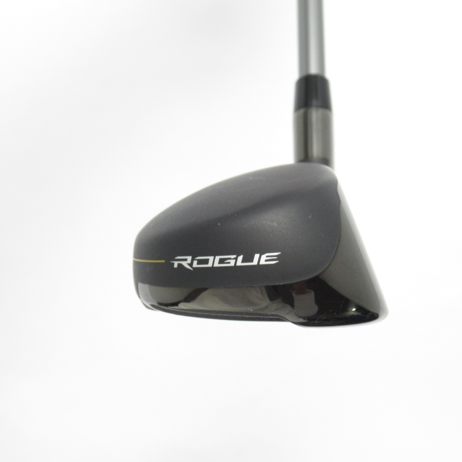 中古】ローグ ST MAX ユーティリティ Fujikura MC 70 for Callaway 23