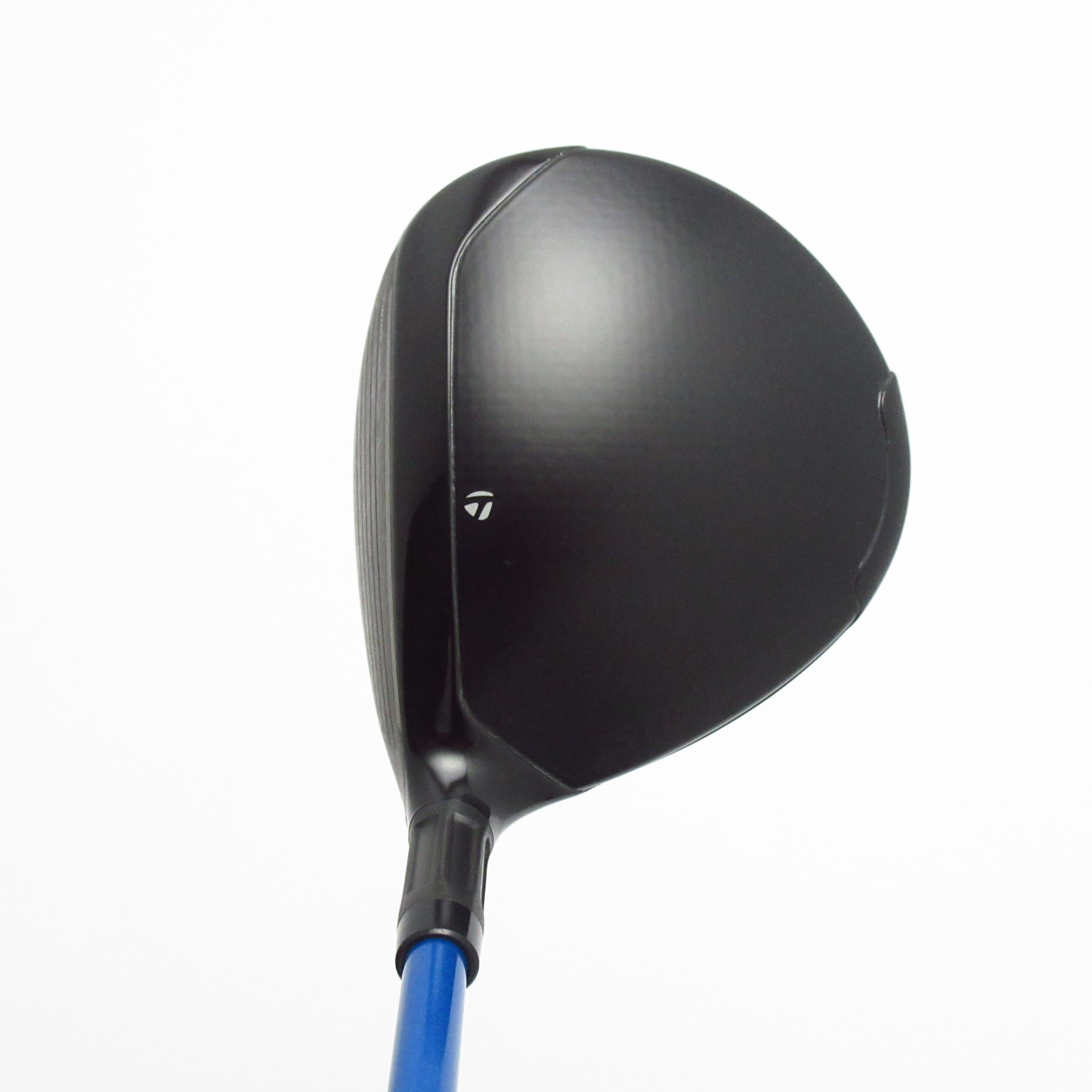 中古】ステルス フェアウェイウッド Speeder NX 60 16.5 S C