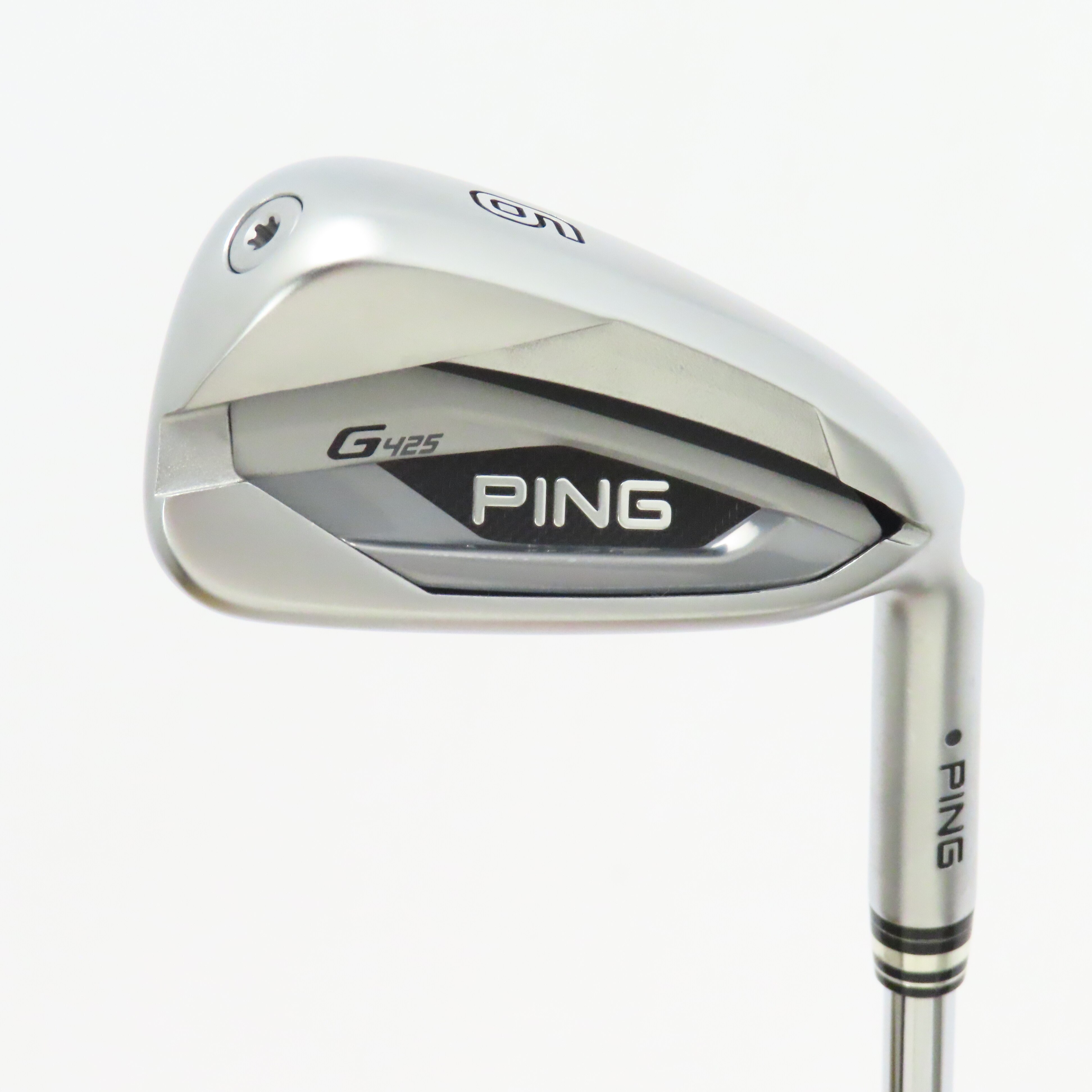 中古】ピン(PING) アイアンセット 通販｜GDO中古ゴルフクラブ