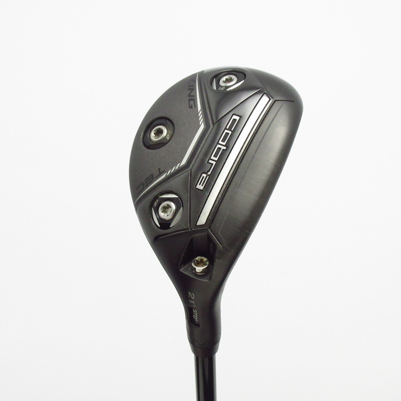 中古】コブラ ユーティリティ 通販｜GDO中古ゴルフクラブ