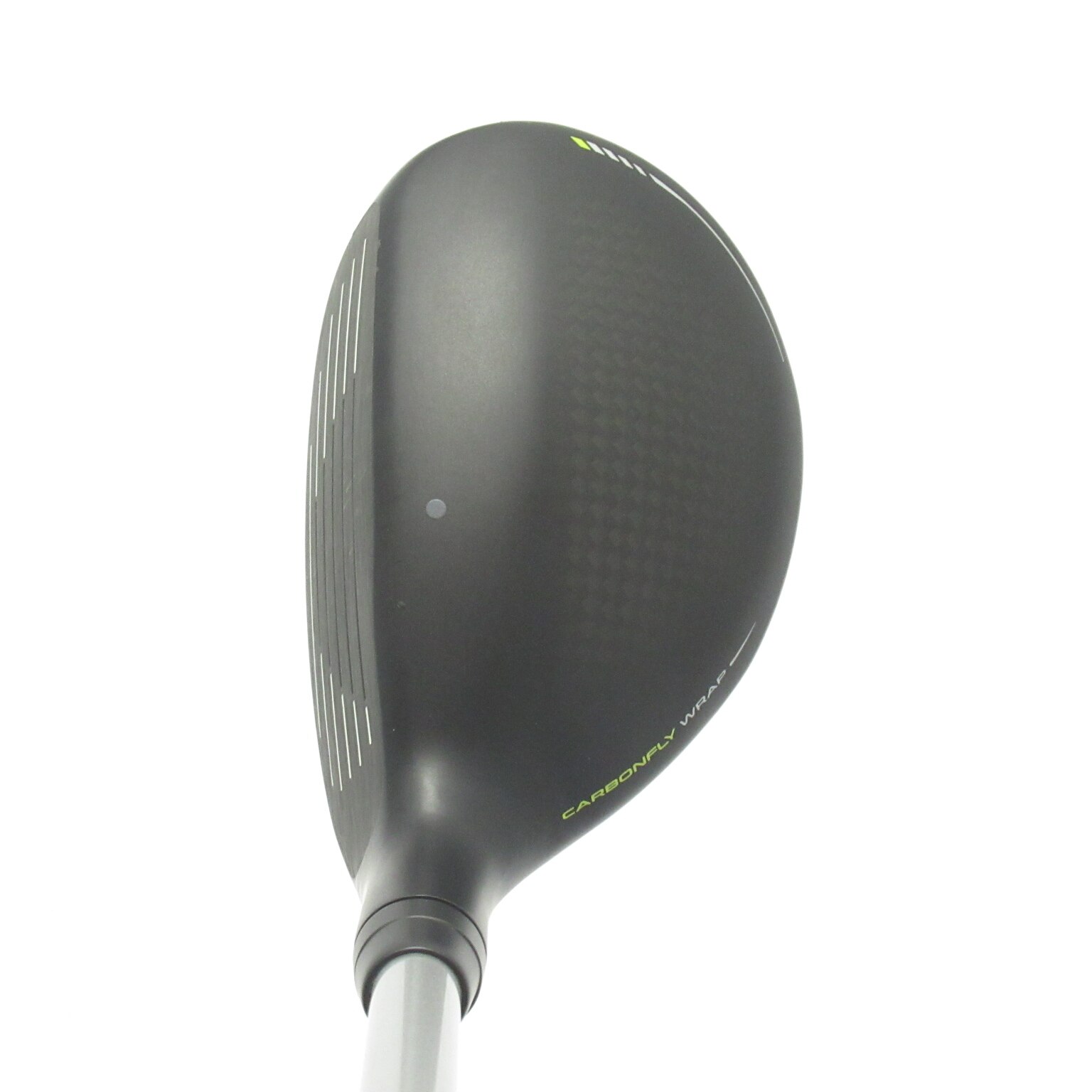 中古】G430 HL ハイブリッド ユーティリティ Speeder NX 45 22 設定無