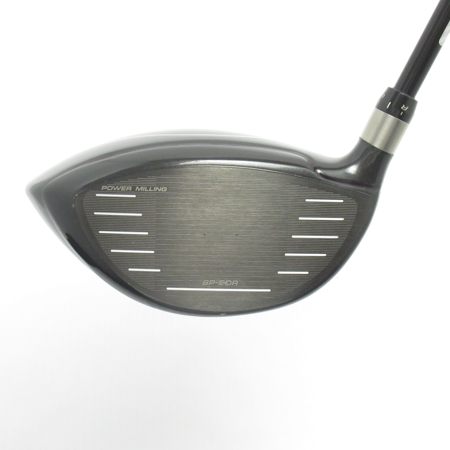 中古】B3 DD ドライバー TENSEI BS Red 40 10.5 R D(ドライバー（単品