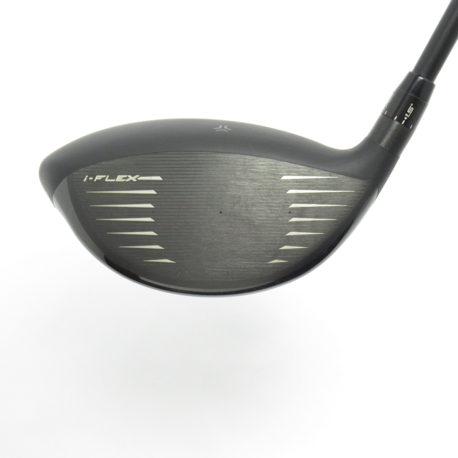 中古】スリクソン ZXi ドライバー Diamana ZXi 50 10.5 S CD