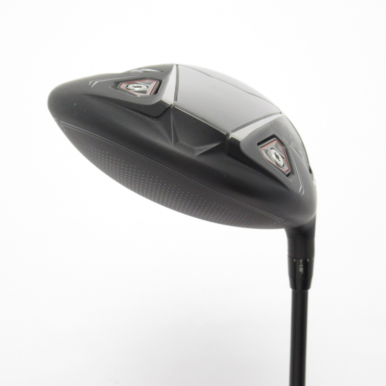 中古】スリクソン ZXi ドライバー Diamana ZXi 50 10.5 S CD