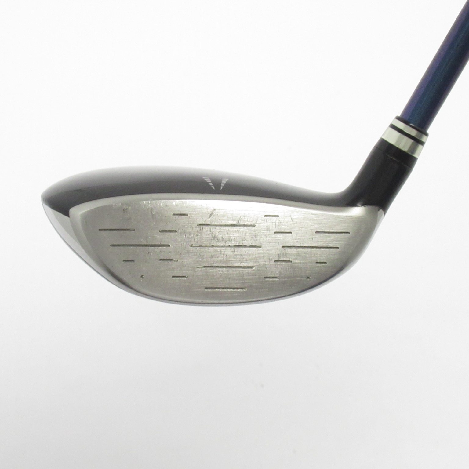 中古】ゼクシオ エイト(2014) フェアウェイウッド MP800 20 S CD