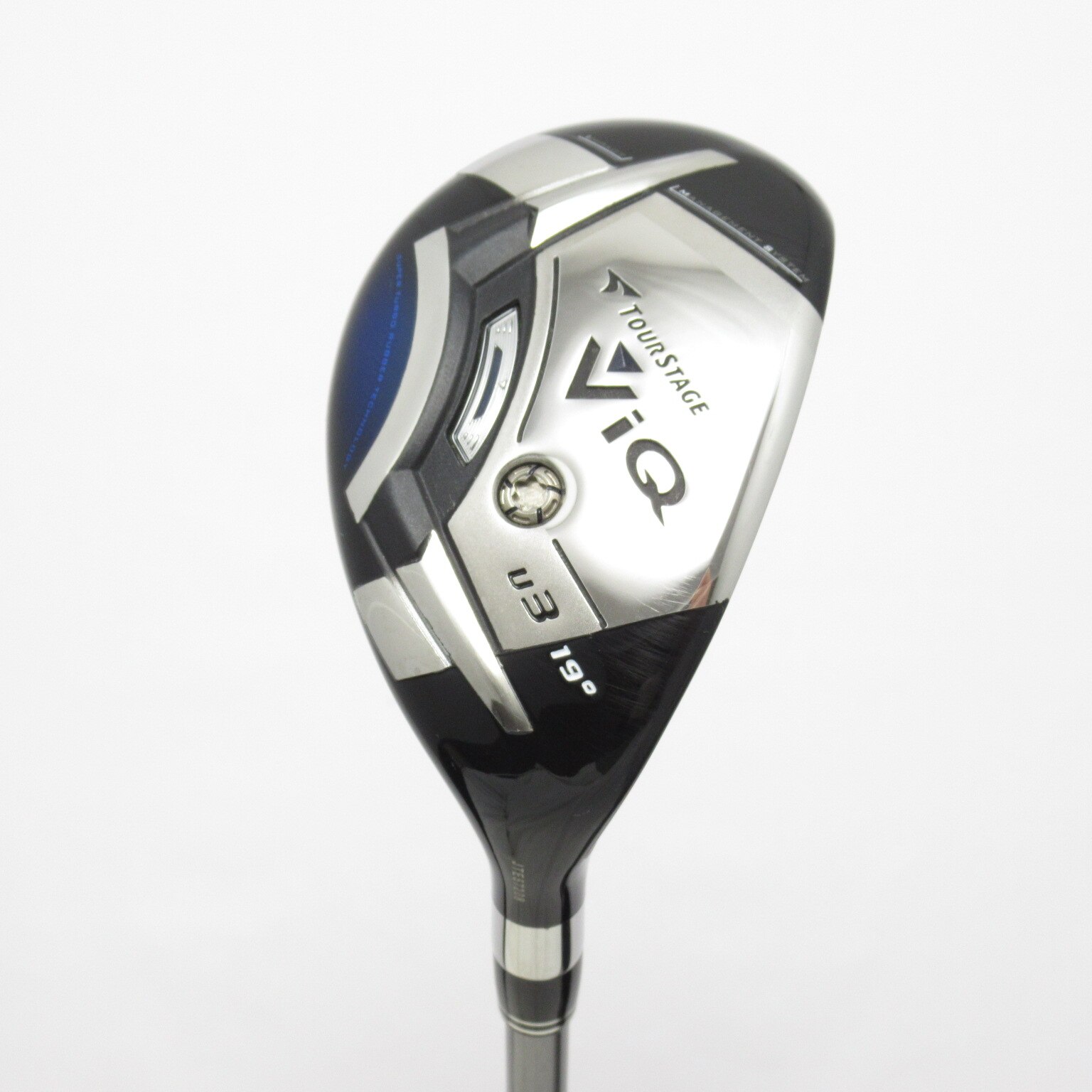 中古】ツアーステージ (ブリヂストン) 通販｜GDO中古ゴルフクラブ