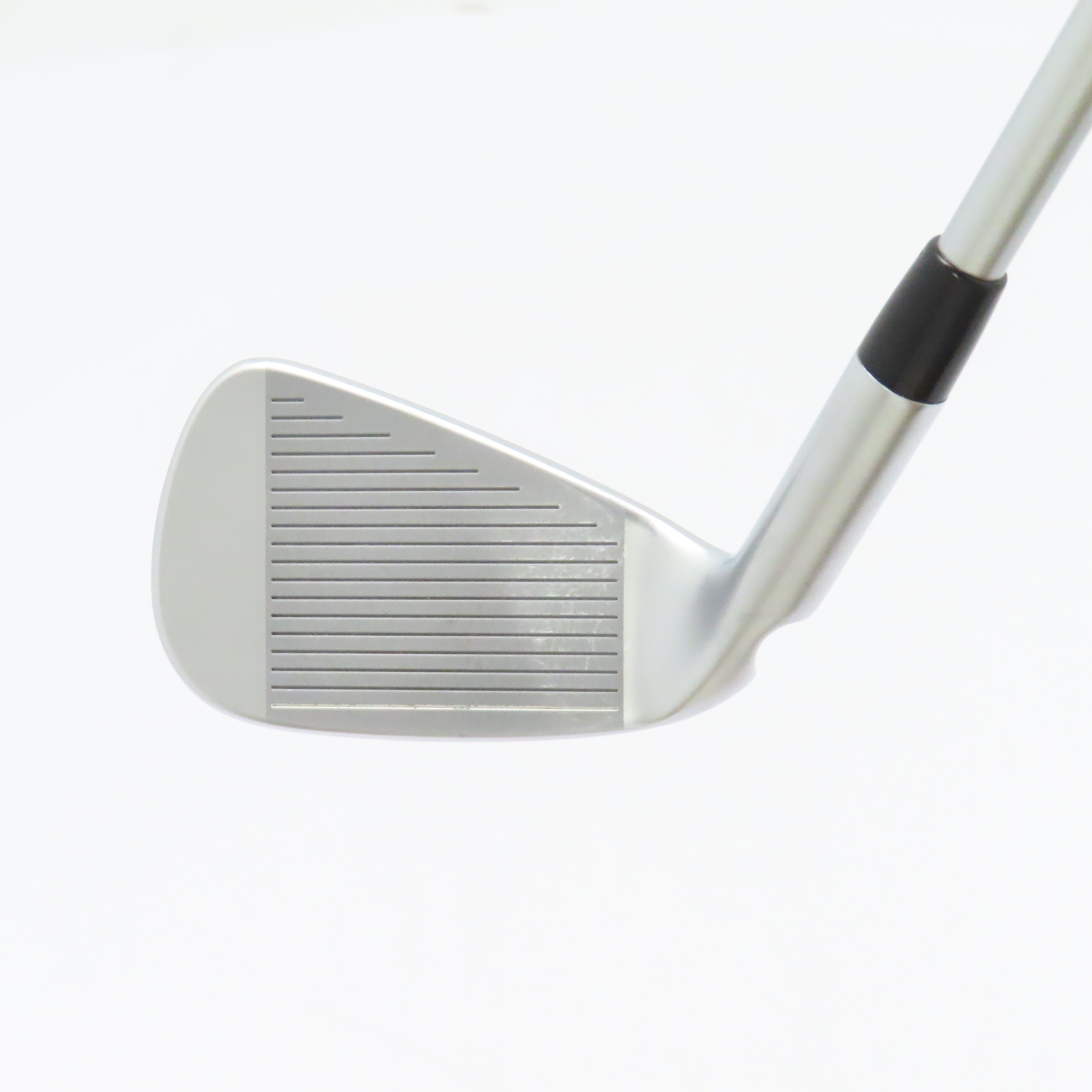 中古】i230 アイアン MCI 70 33 R C(アイアン（セット）)|I SERIES