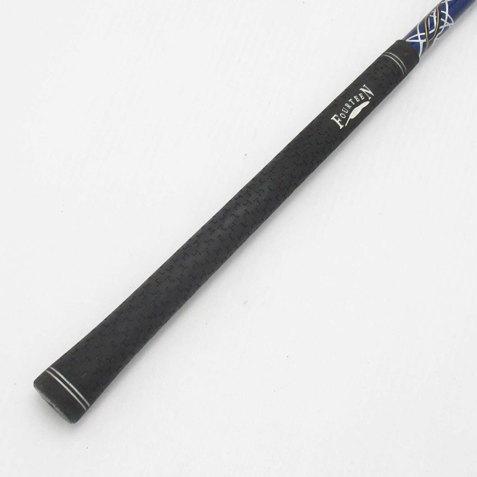 中古】CF218 フェアウェイウッド FT15f 17 S CD(フェアウェイウッド