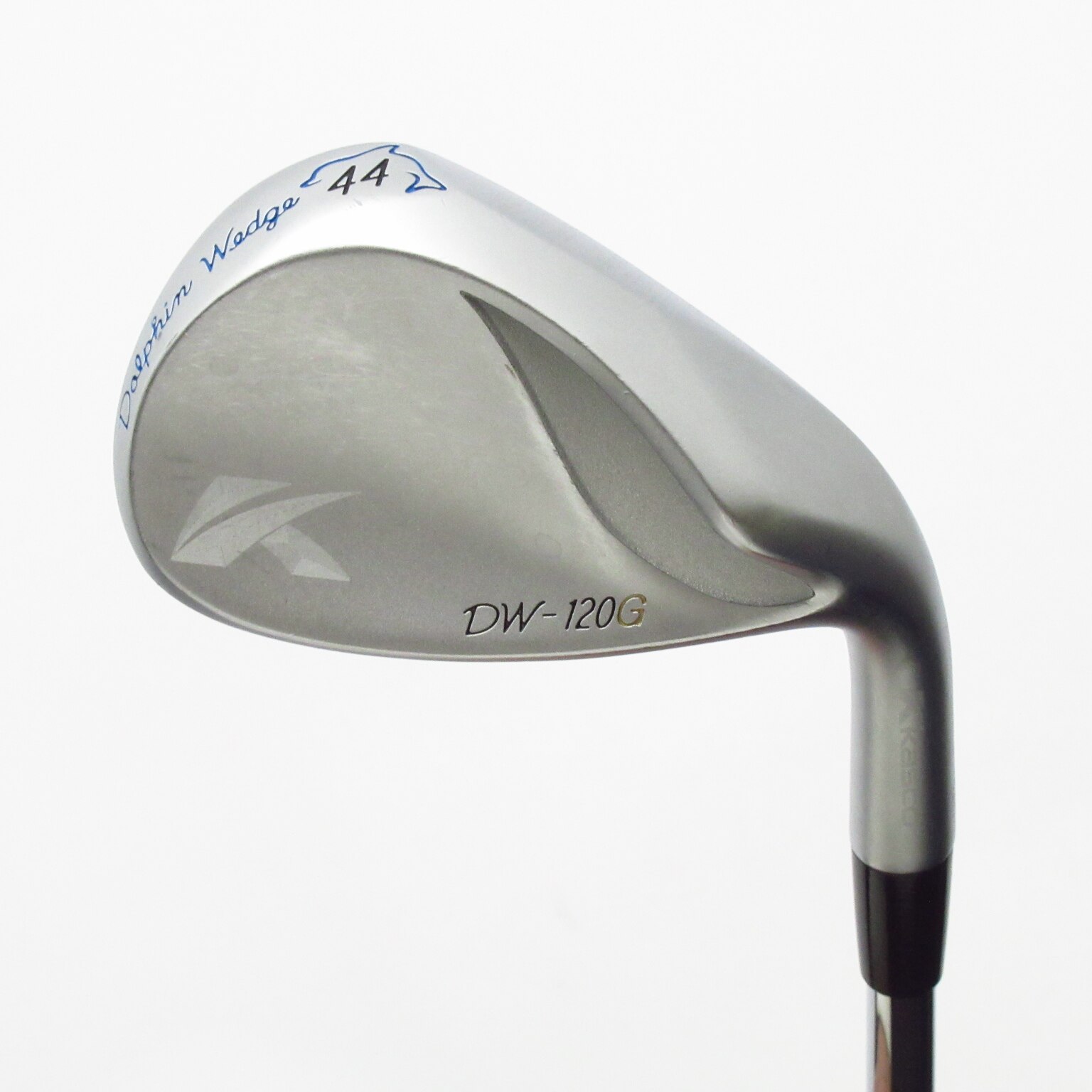 中古】ゴルフ ウェッジ 通販｜GDO中古ゴルフクラブ