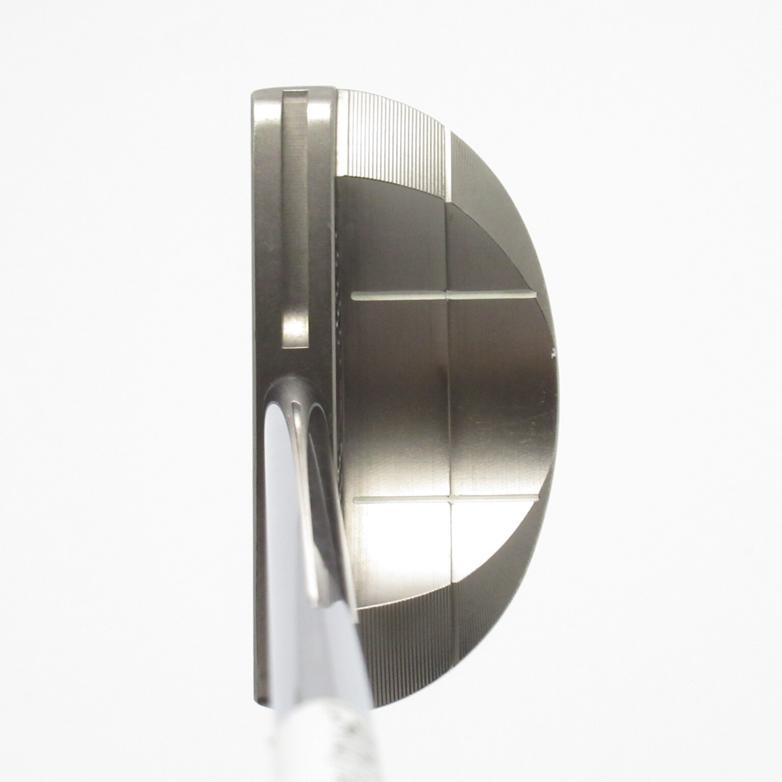 e Spirits GTM1 Style3 パター 中古】GTM1 Style3 パター スチールシャフト 計測項目外 計測項目外 CD