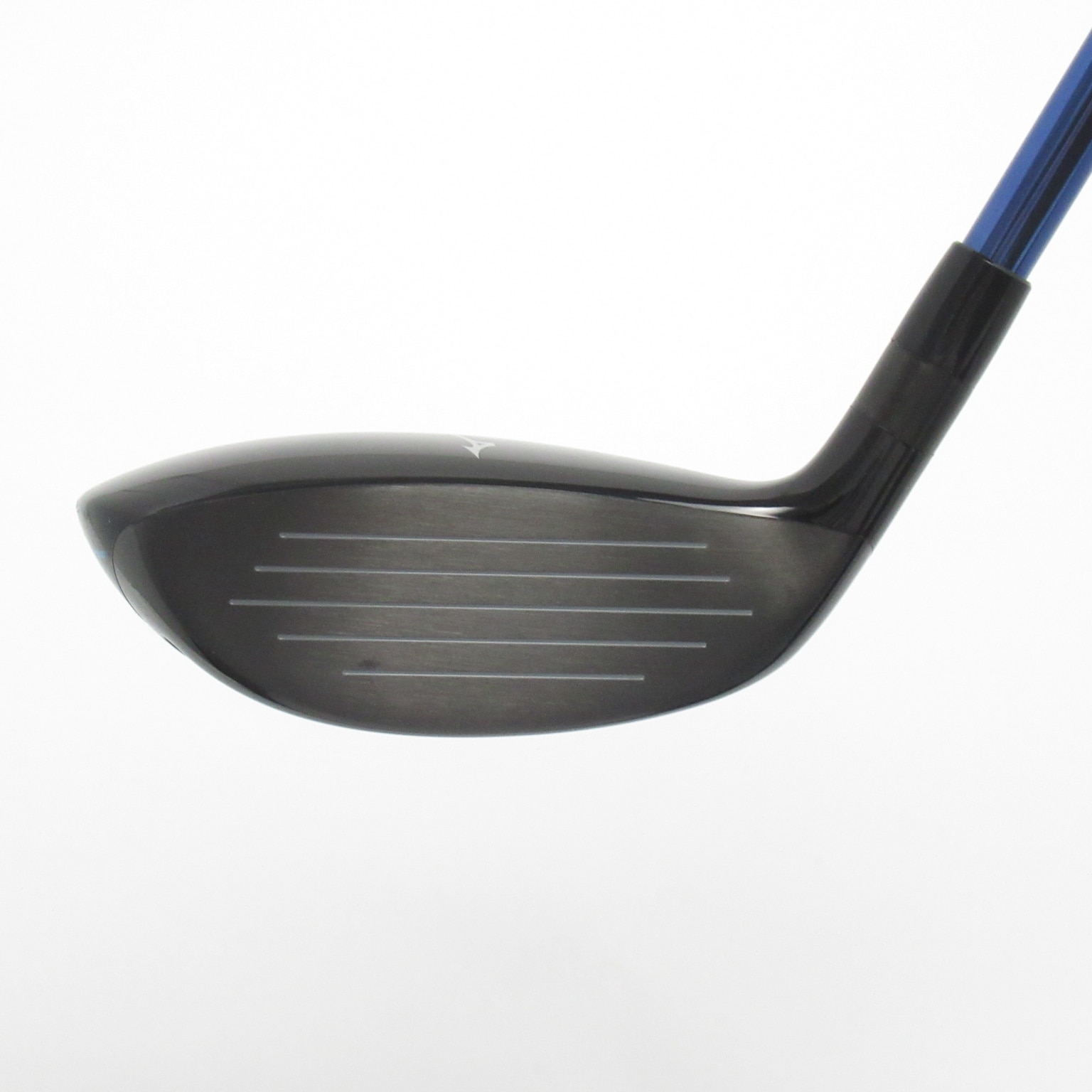 中古】ST-X220 ユーティリティ Diamana MM-U 23 S C(ユーティリティ