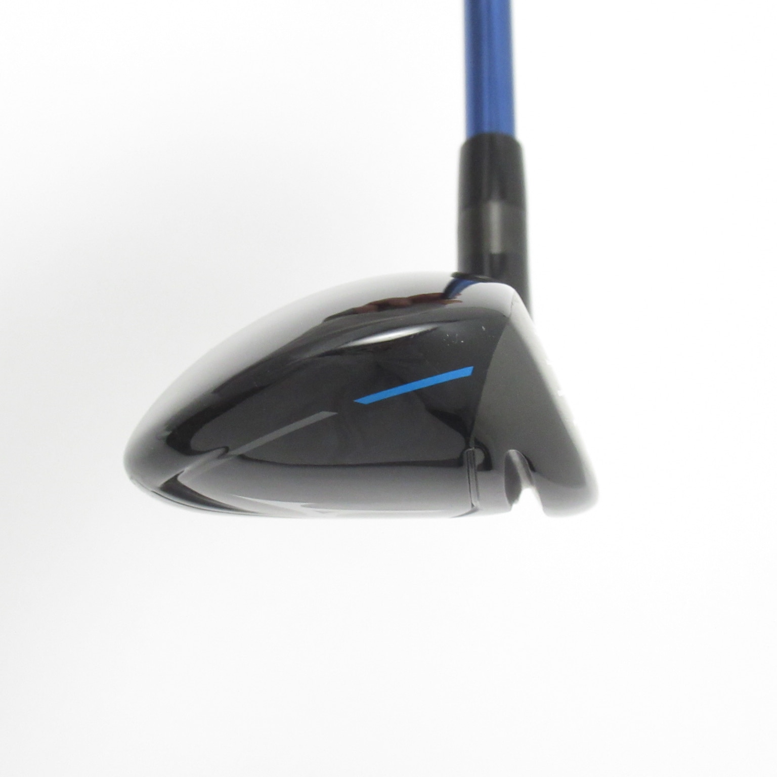 中古】ST-X220 ユーティリティ Diamana MM-U 23 S C(ユーティリティ