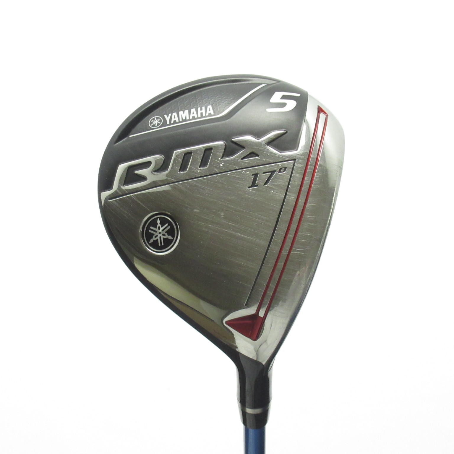 【美品中古】ヤマハ RMX RMX 7W 21° SR 楽天市場】yamaha rmx 7wの通販