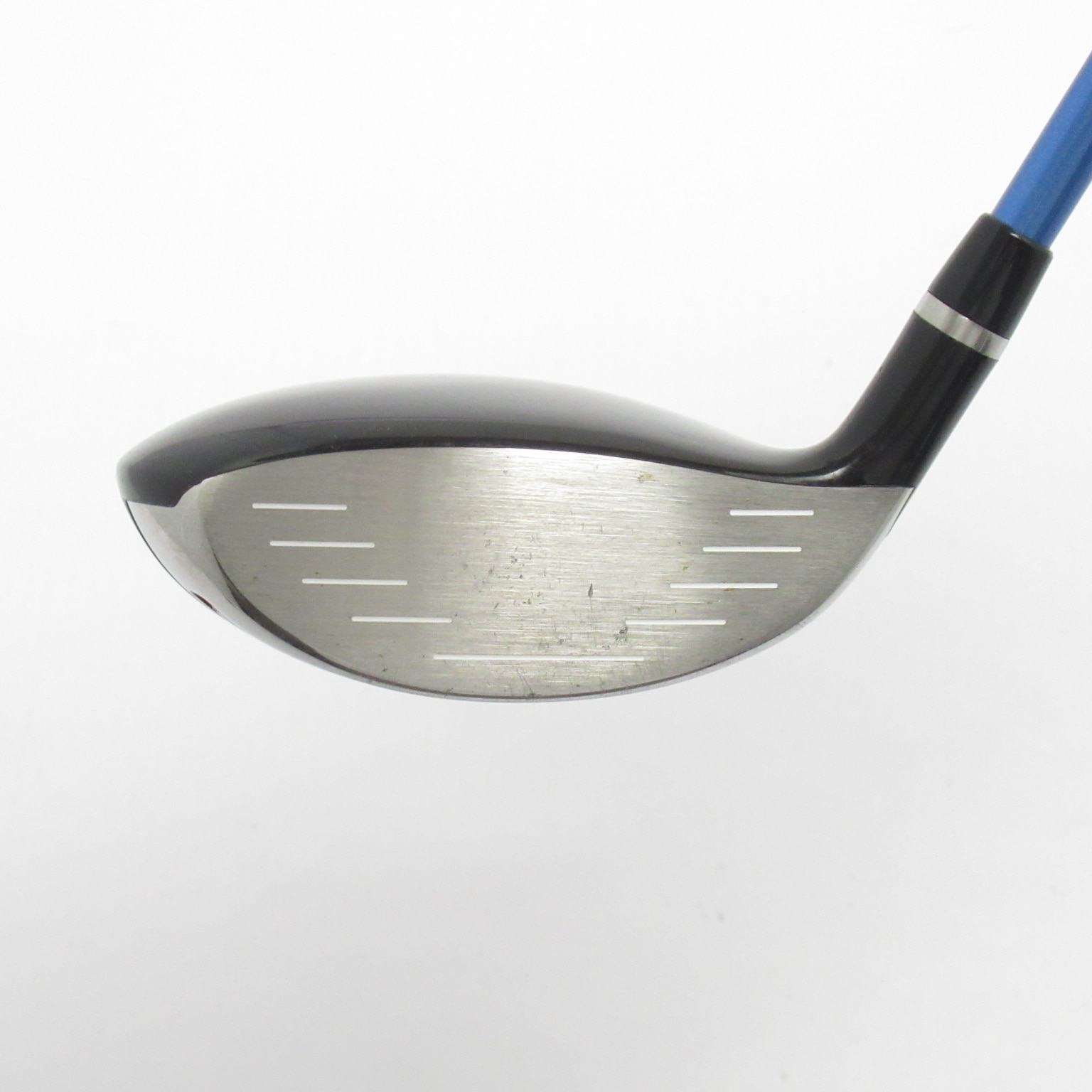 中古】RMX フェアウェイウッド Speeder Evolution V FW50 17 S D