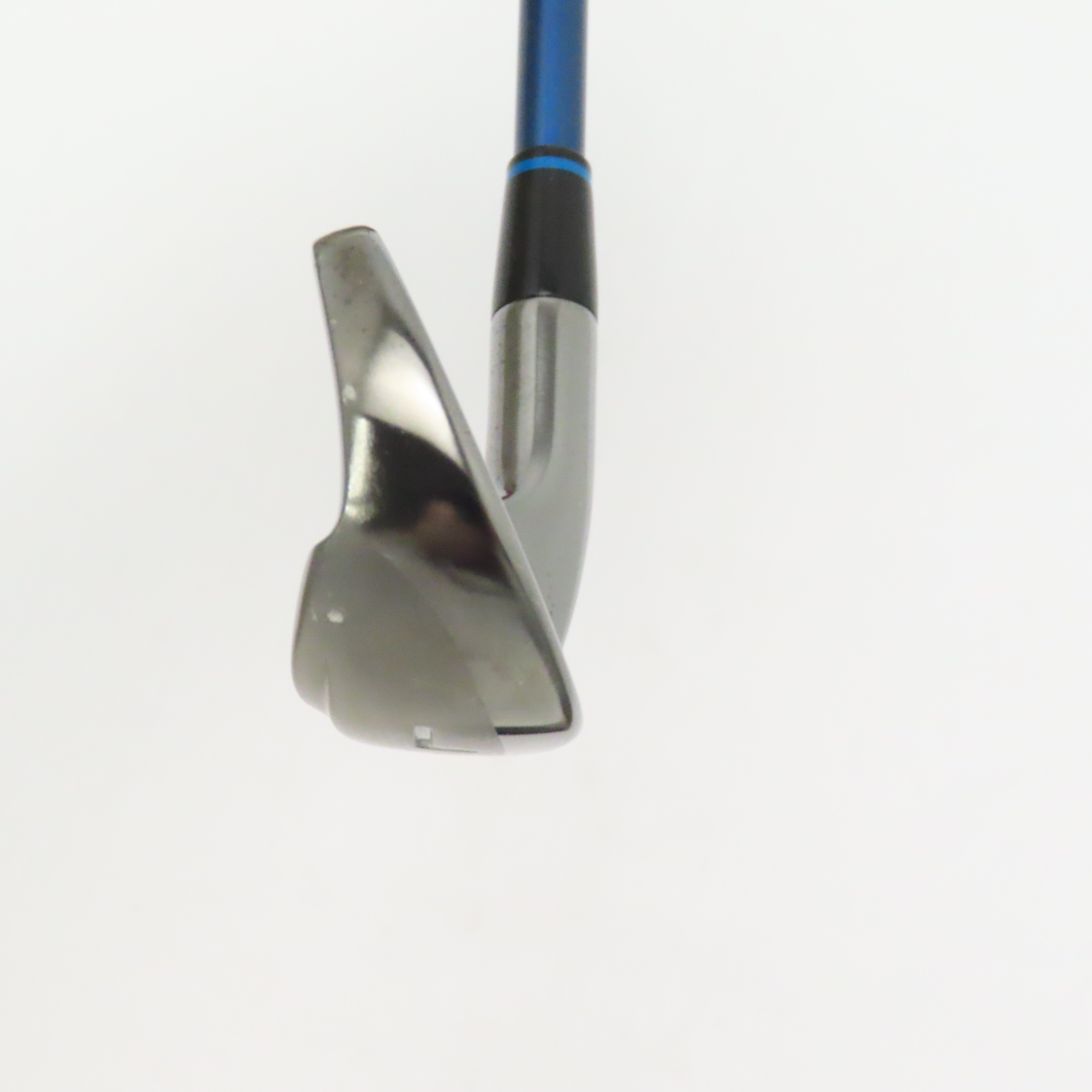 中古】ONOFF LABOSPEC FF-247 2 アイアン HIGH REPULSION KICK FF-247