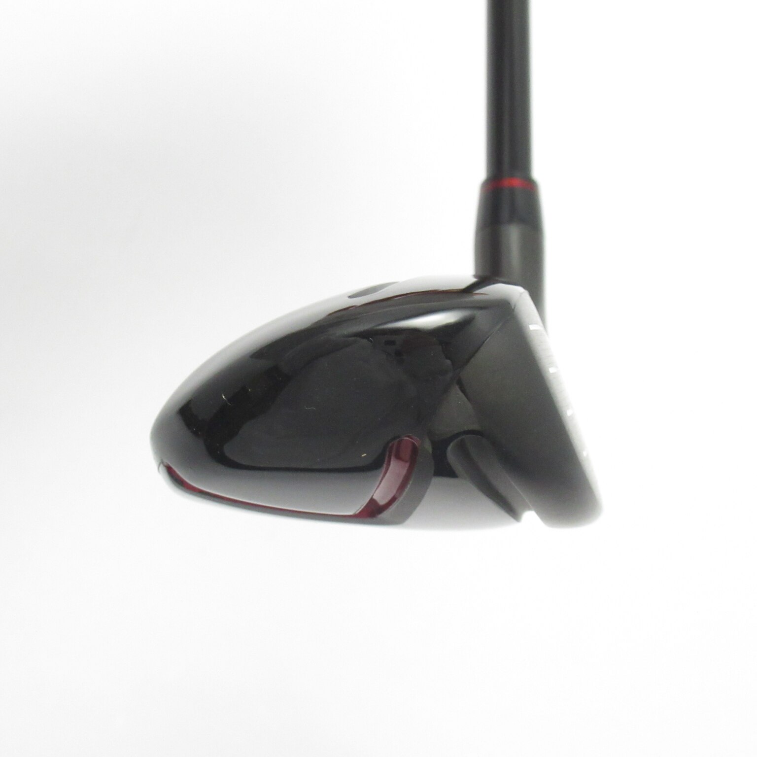 中古】オノフ UTILITY WINGS AKA(2022) ユーティリティ SMOOTH KICK MP