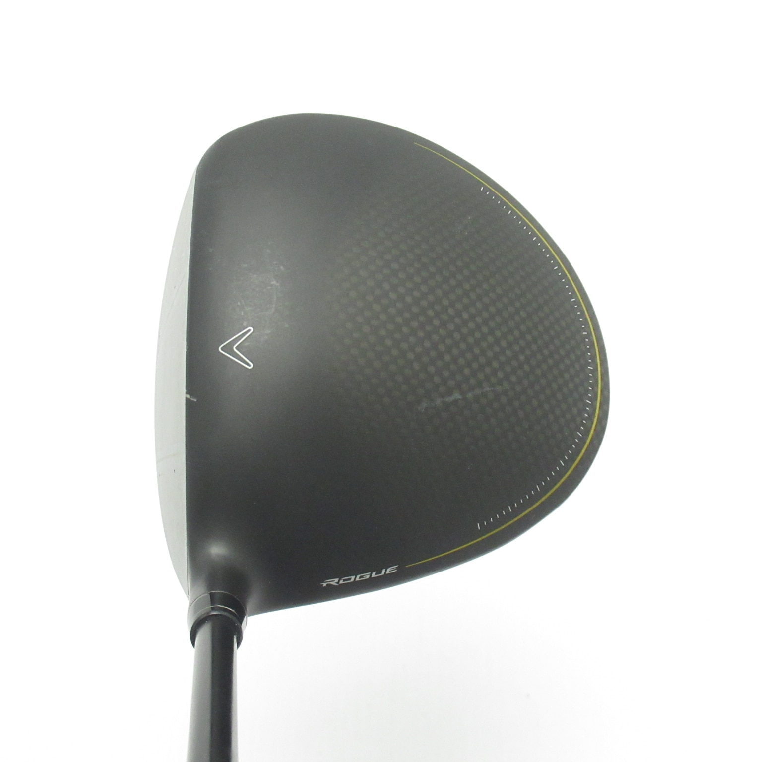 訳あり　ローグst ♦︎♦︎♦︎S ドライバー 10.5 Callaway キャロウェイ ローグエスティー ドライバー ◇◇◇ ROGUE ST